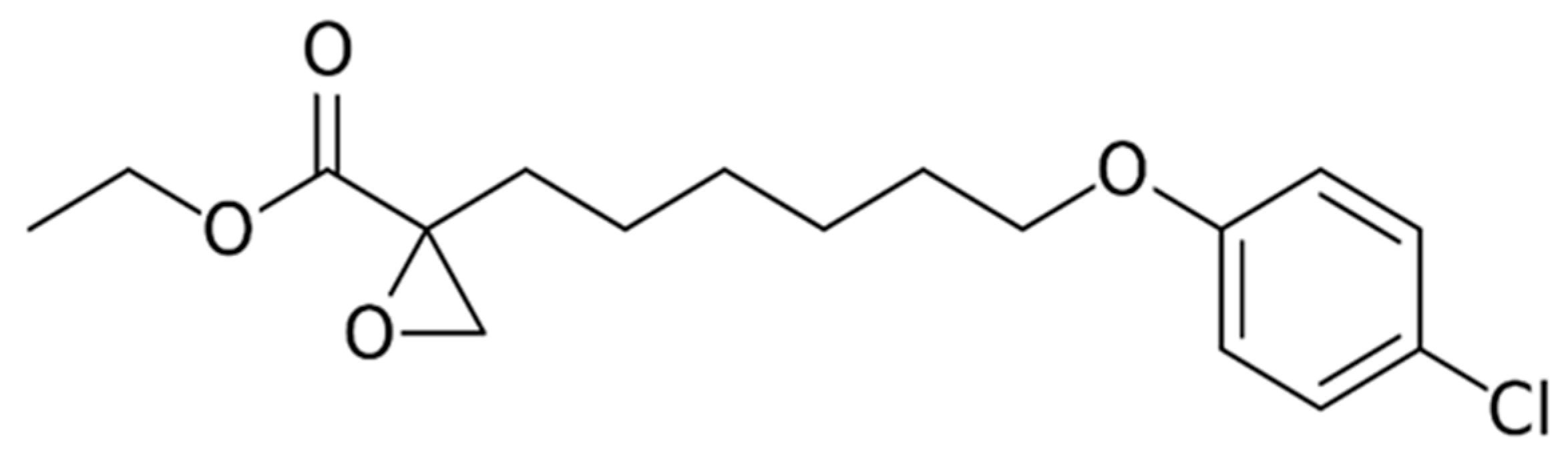 Ijms 21 03100 g011 Ijms 21 03100 g011