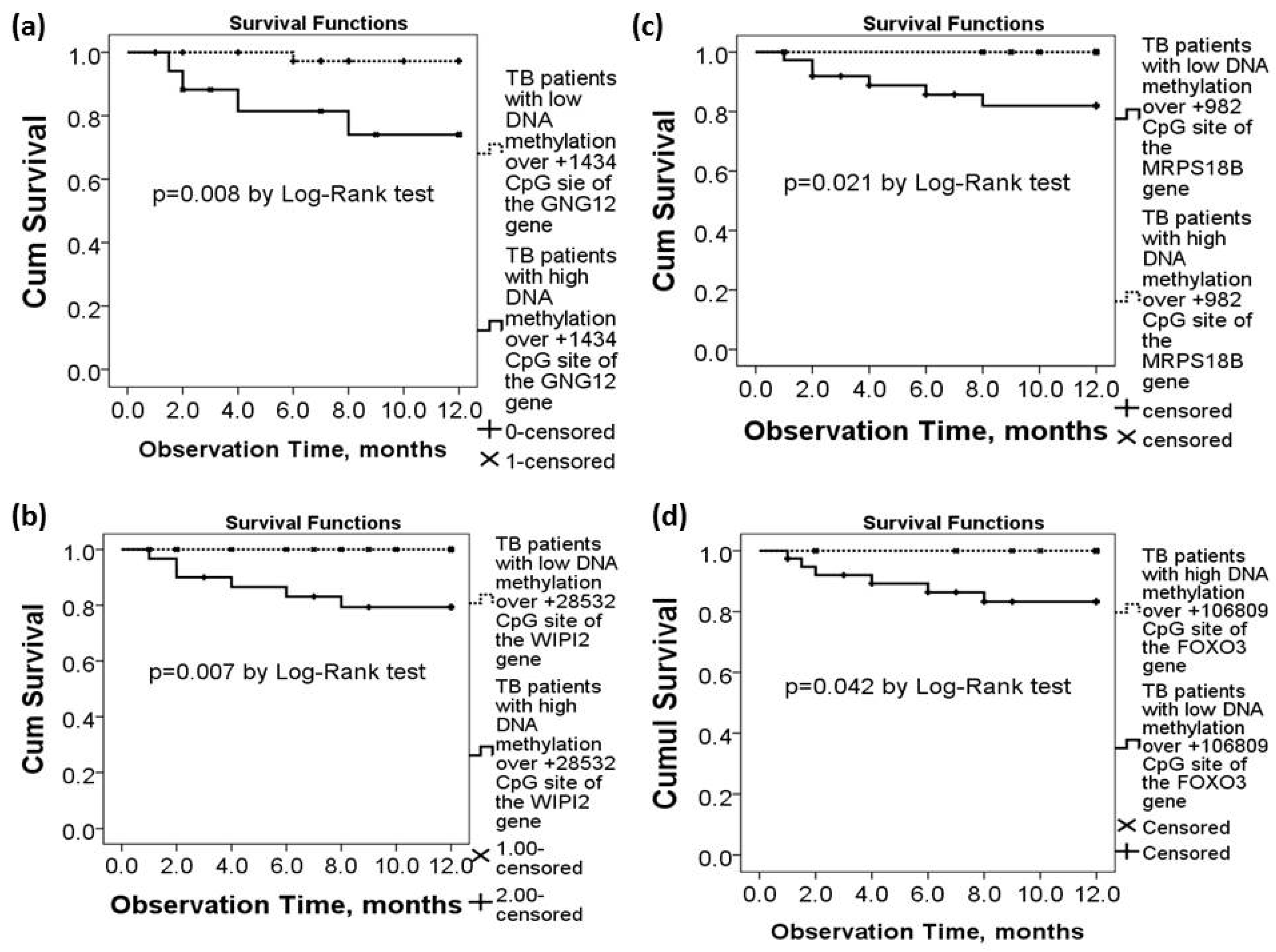 Ijms 21 03180 g003 Ijms 21 03180 g003