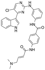 Ijms 21 03354 i007 Ijms 21 03354 i007