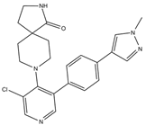 Ijms 21 03354 i012 Ijms 21 03354 i012