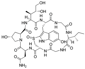 Ijms 21 03354 i019 Ijms 21 03354 i019