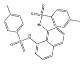 Ijms 21 03567 i002 Ijms 21 03567 i002