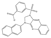 Ijms 21 03567 i006 Ijms 21 03567 i006