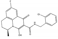 Ijms 21 03567 i008 Ijms 21 03567 i008