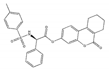 Ijms 21 03567 i010 Ijms 21 03567 i010