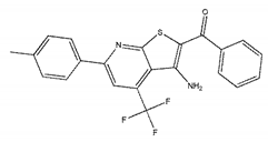 Ijms 21 03567 i013 Ijms 21 03567 i013