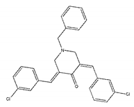 Ijms 21 03567 i015 Ijms 21 03567 i015