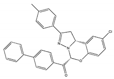 Ijms 21 03567 i016 Ijms 21 03567 i016