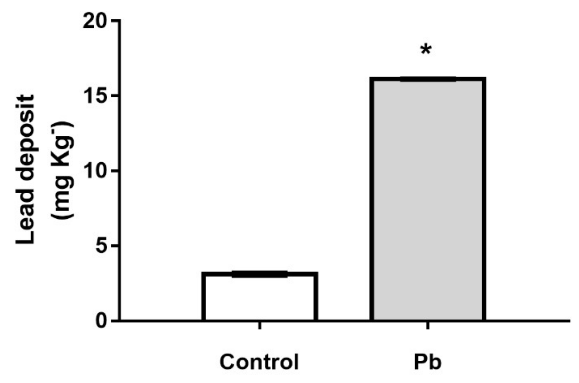 Ijms 21 03571 g001 Ijms 21 03571 g001