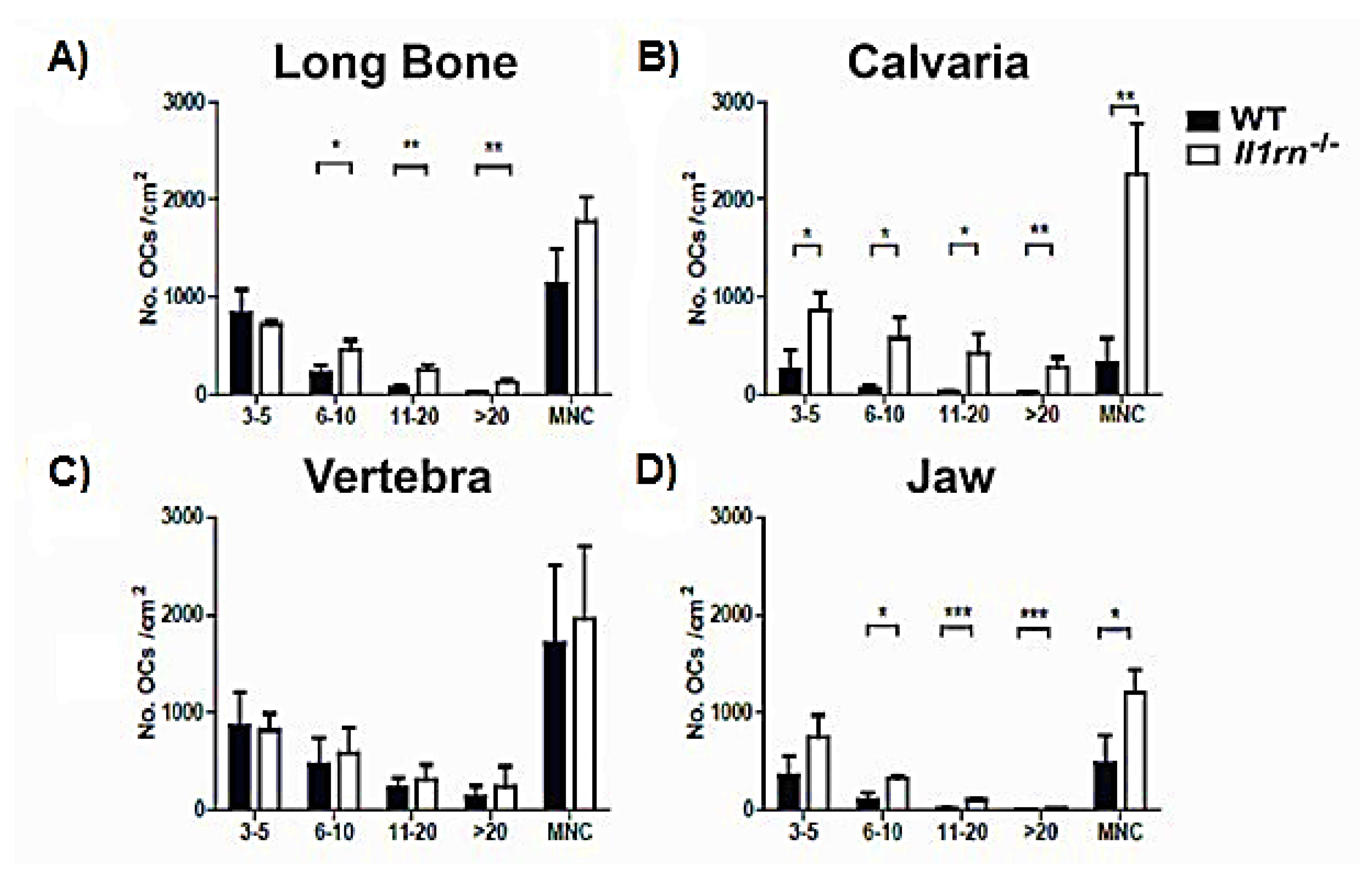 Ijms 21 03774 g003 Ijms 21 03774 g003