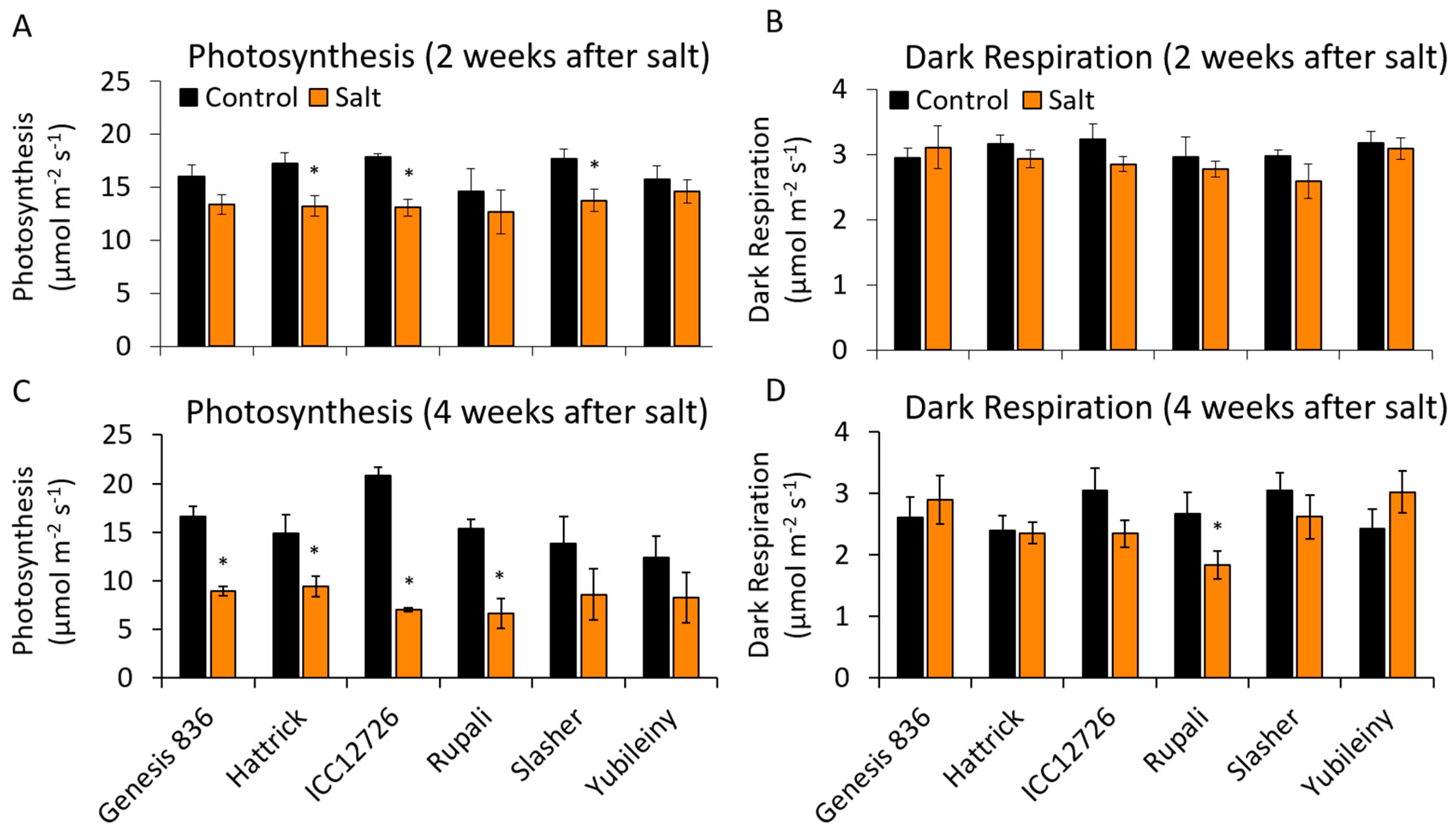 Ijms 21 03844 g006 Ijms 21 03844 g006