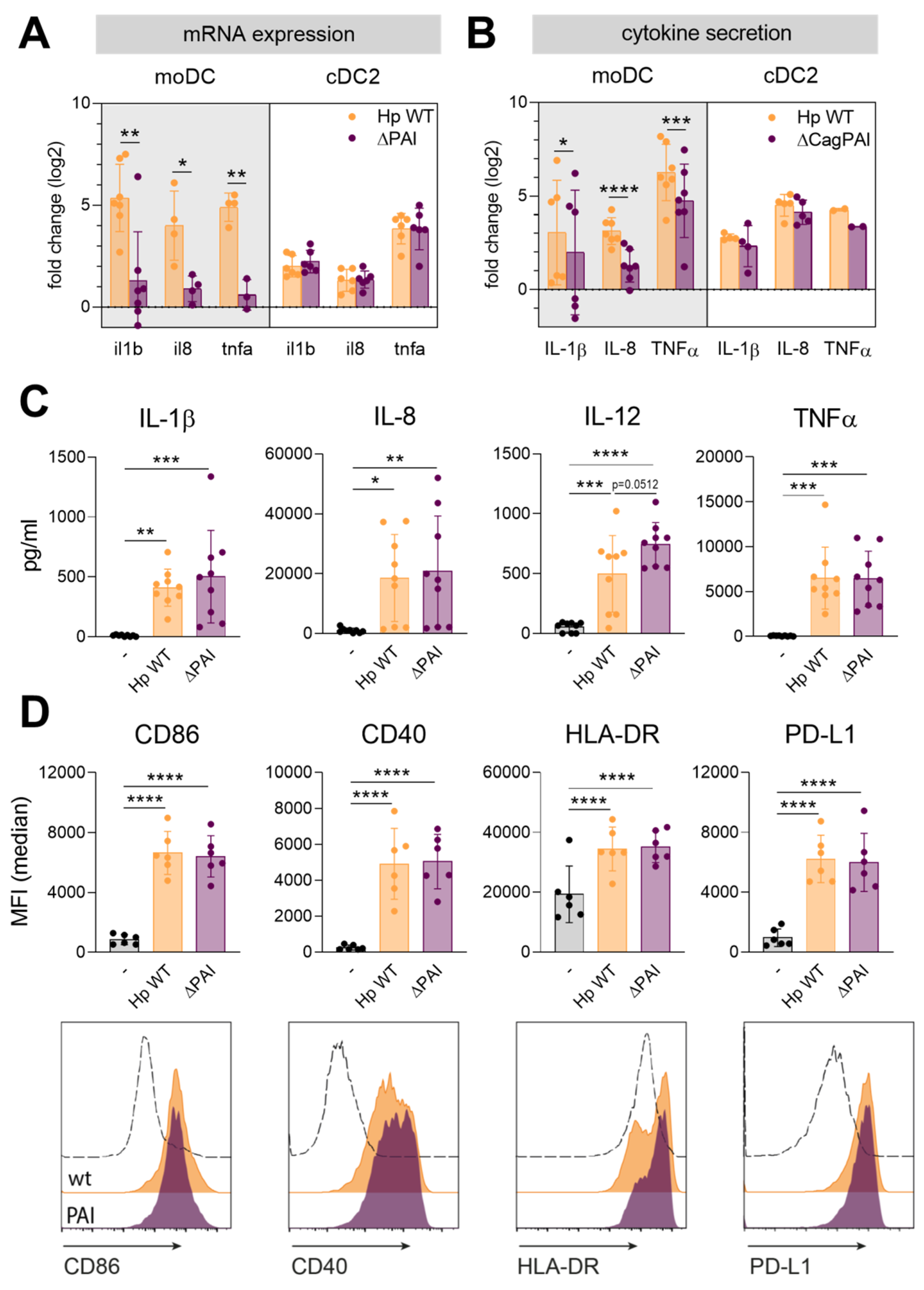 Ijms 21 03897 g001 Ijms 21 03897 g001