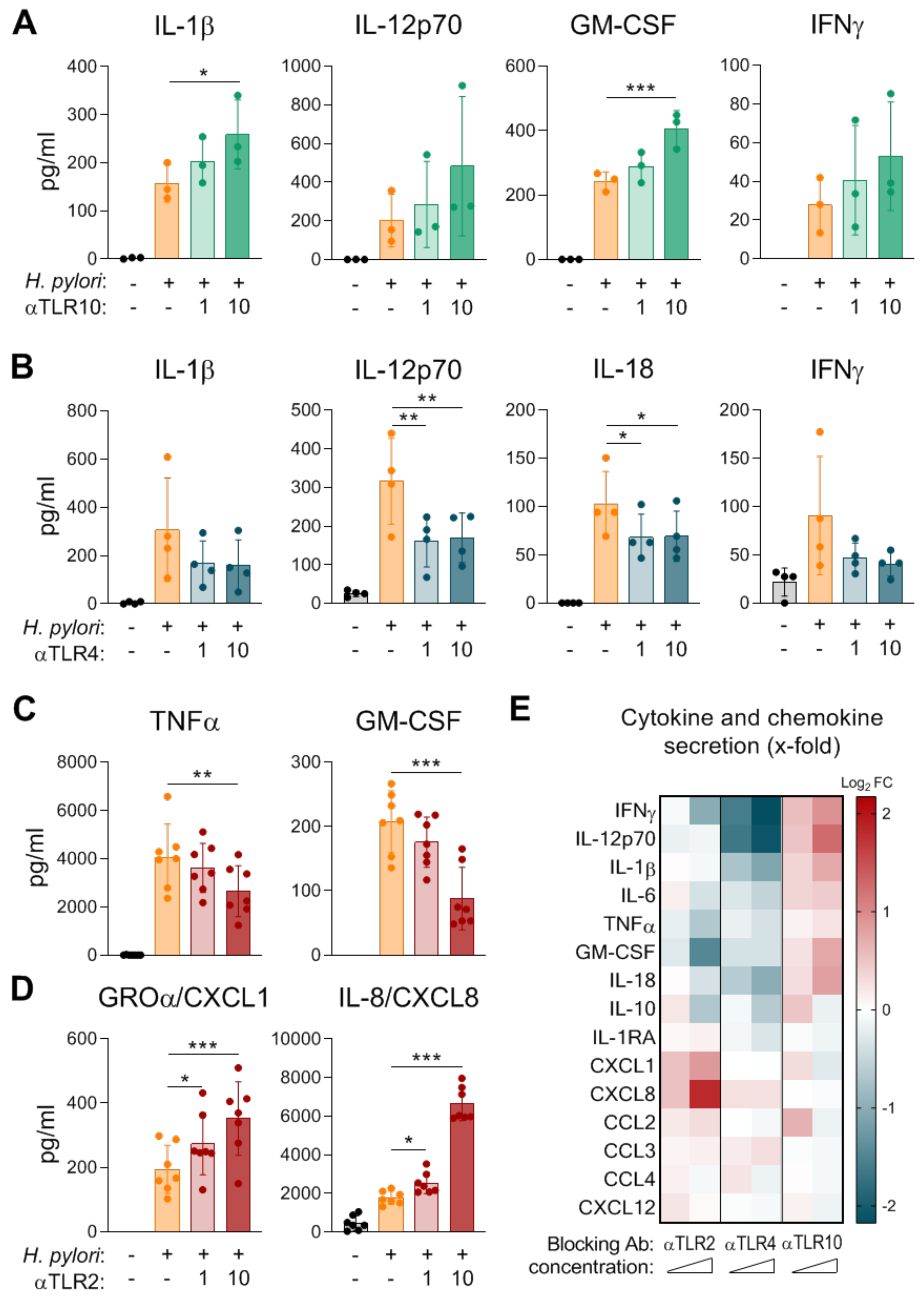 Ijms 21 03897 g002 Ijms 21 03897 g002