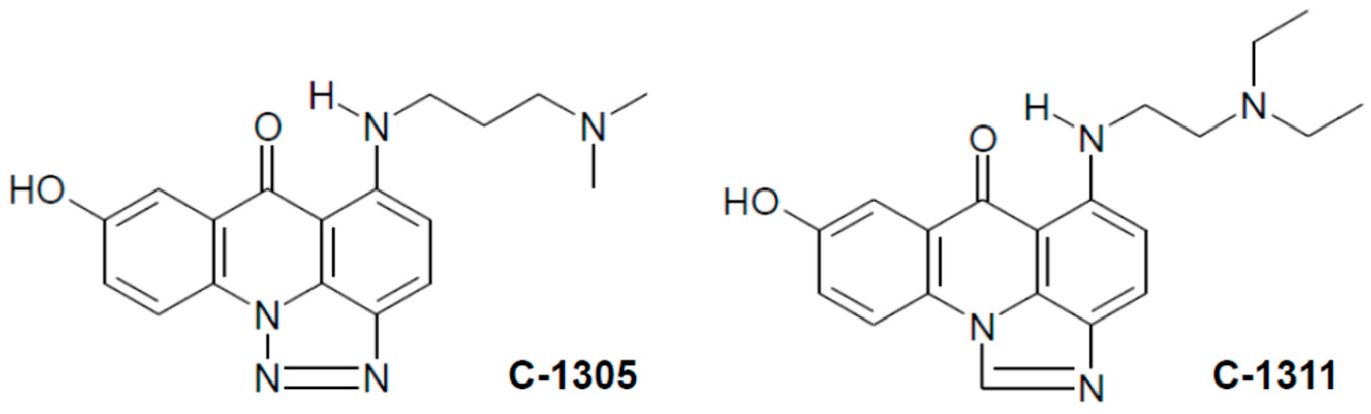 Ijms 21 03954 g001 Ijms 21 03954 g001