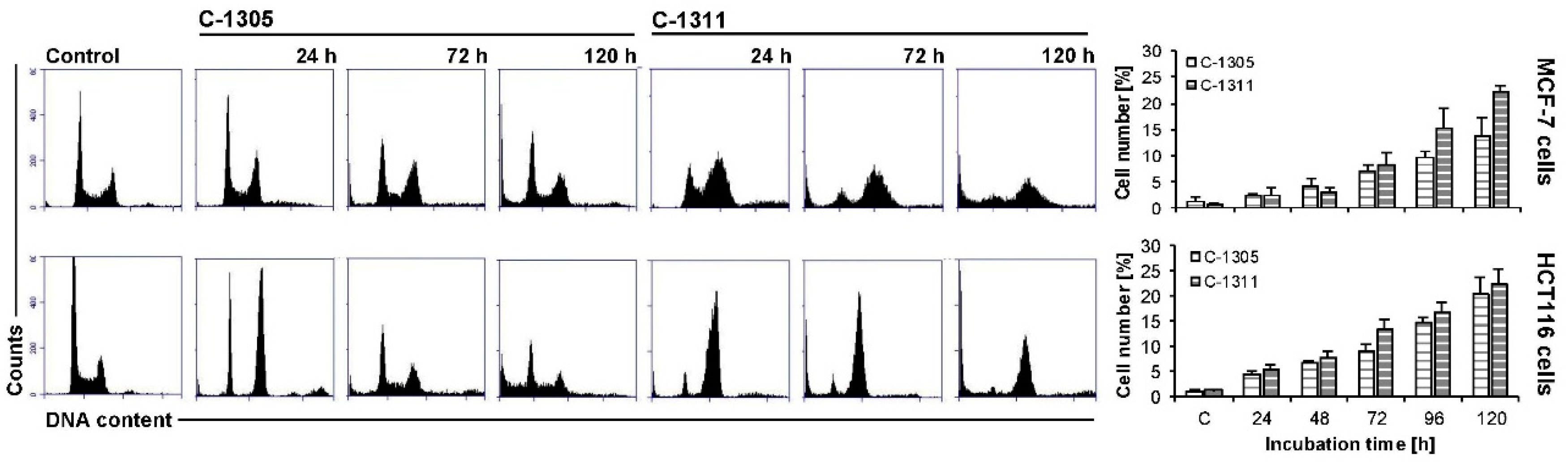 Ijms 21 03954 g005 Ijms 21 03954 g005