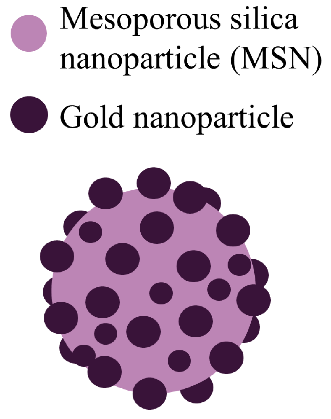 Ijms Free Full Text Nanocomposites For X Ray Photodynamic Therapy Html