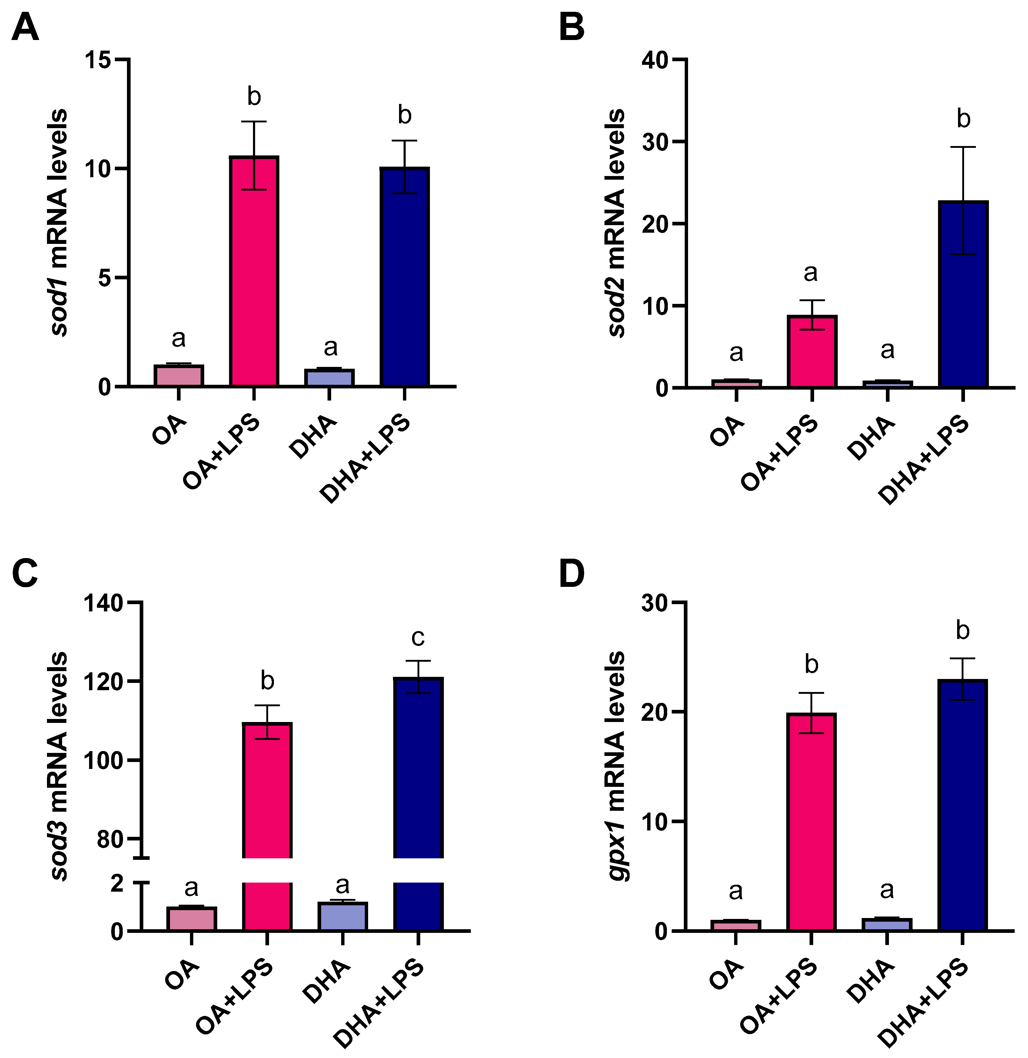 Ijms 21 04101 g007 Ijms 21 04101 g007