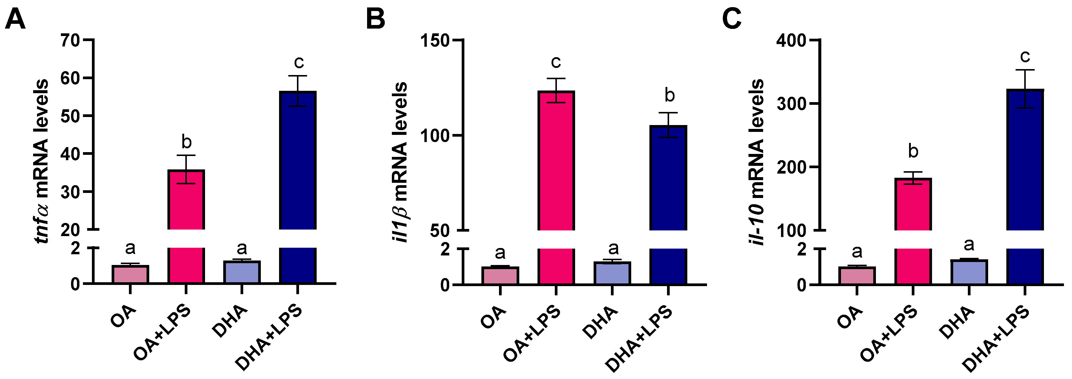 Ijms 21 04101 g008 Ijms 21 04101 g008