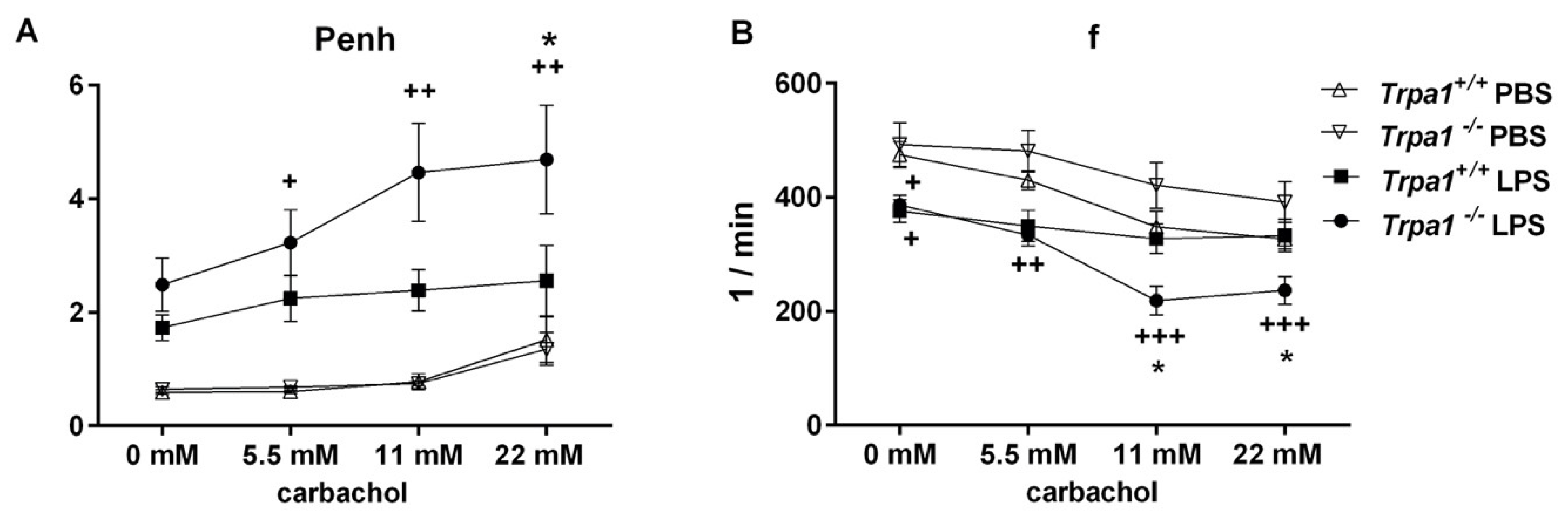 Ijms 21 04109 g002 Ijms 21 04109 g002