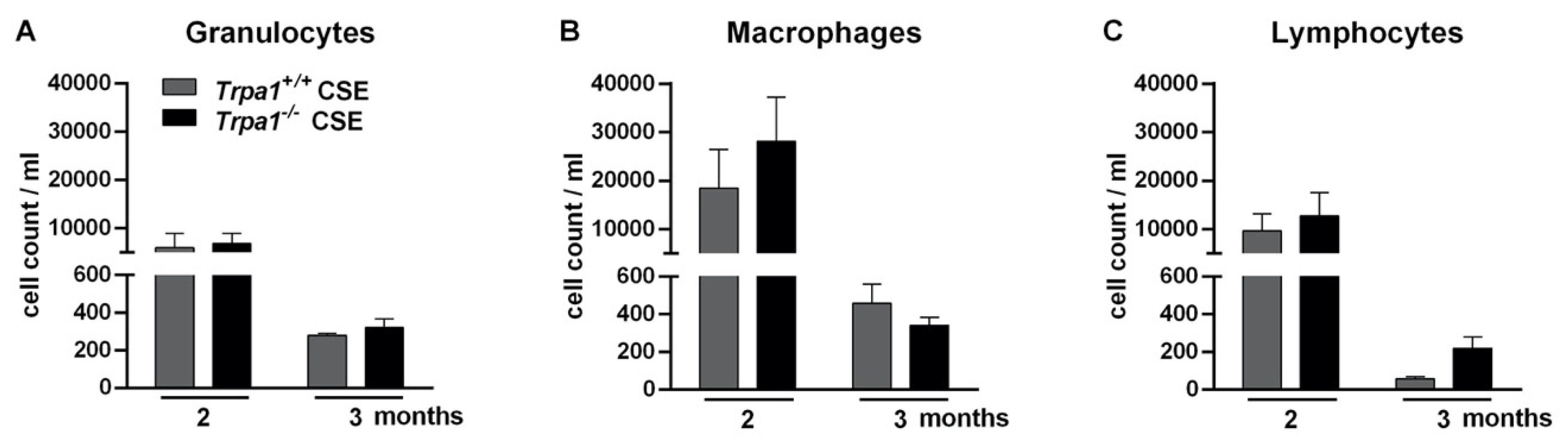 Ijms 21 04109 g009 Ijms 21 04109 g009