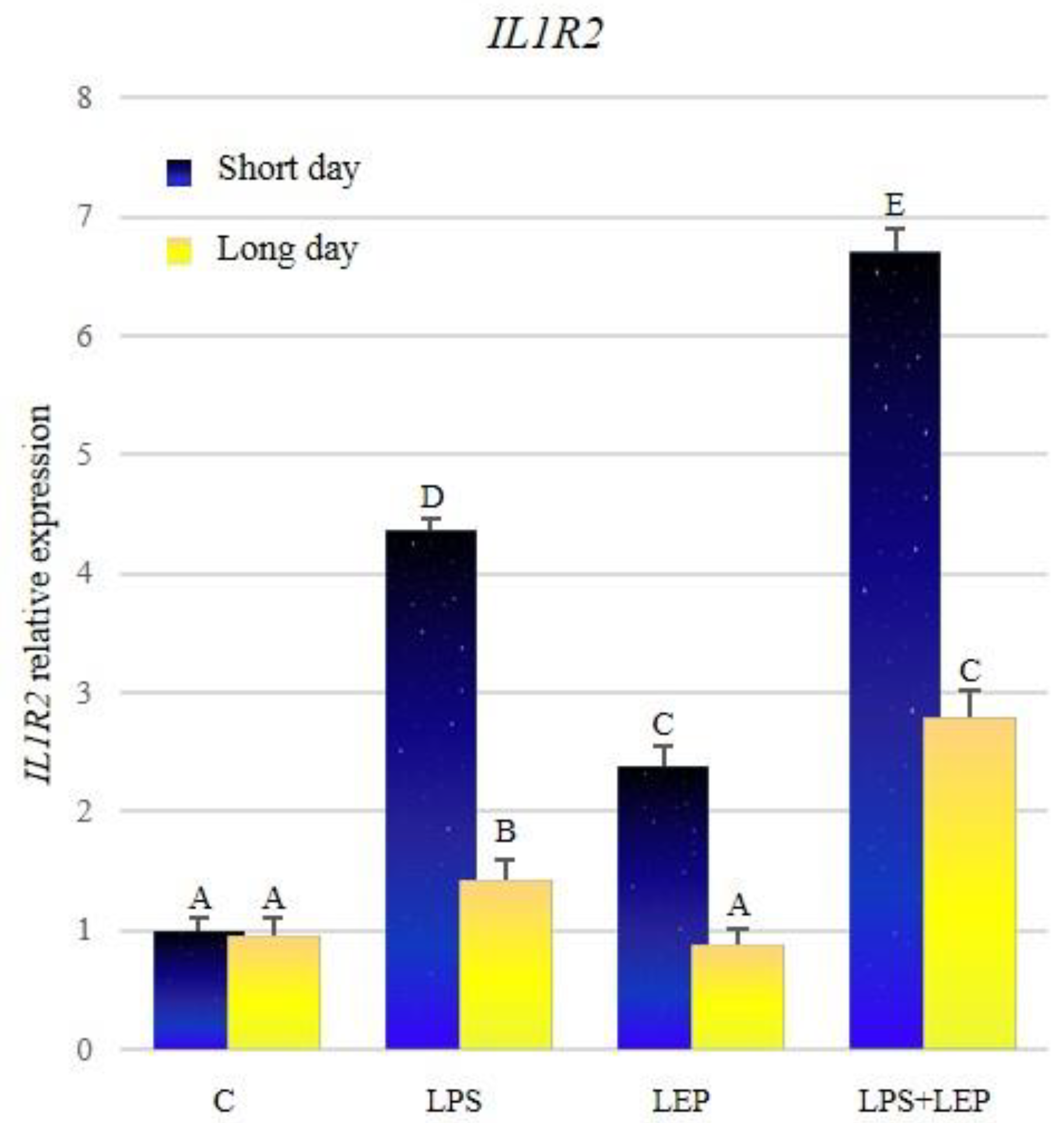 Ijms 21 04153 g003 Ijms 21 04153 g003