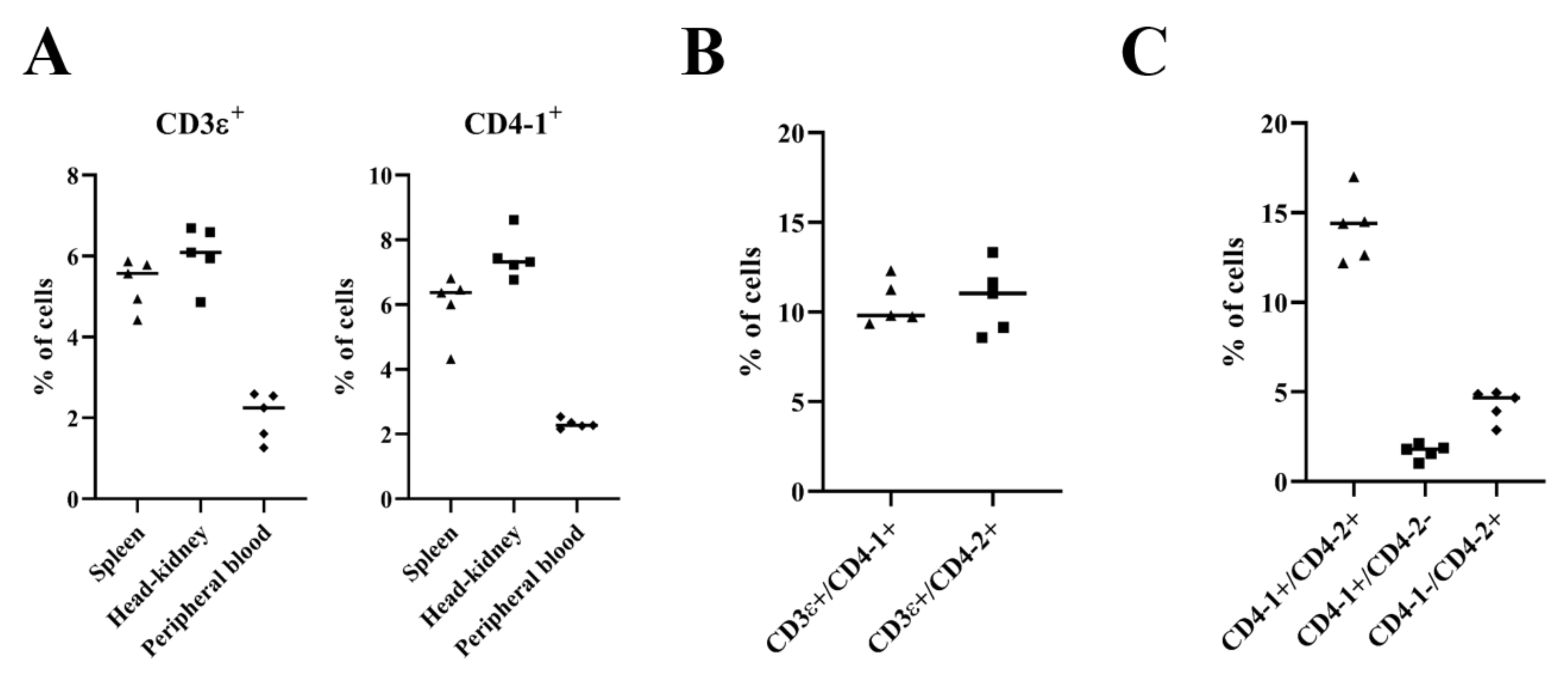 Ijms 21 04180 g004 Ijms 21 04180 g004