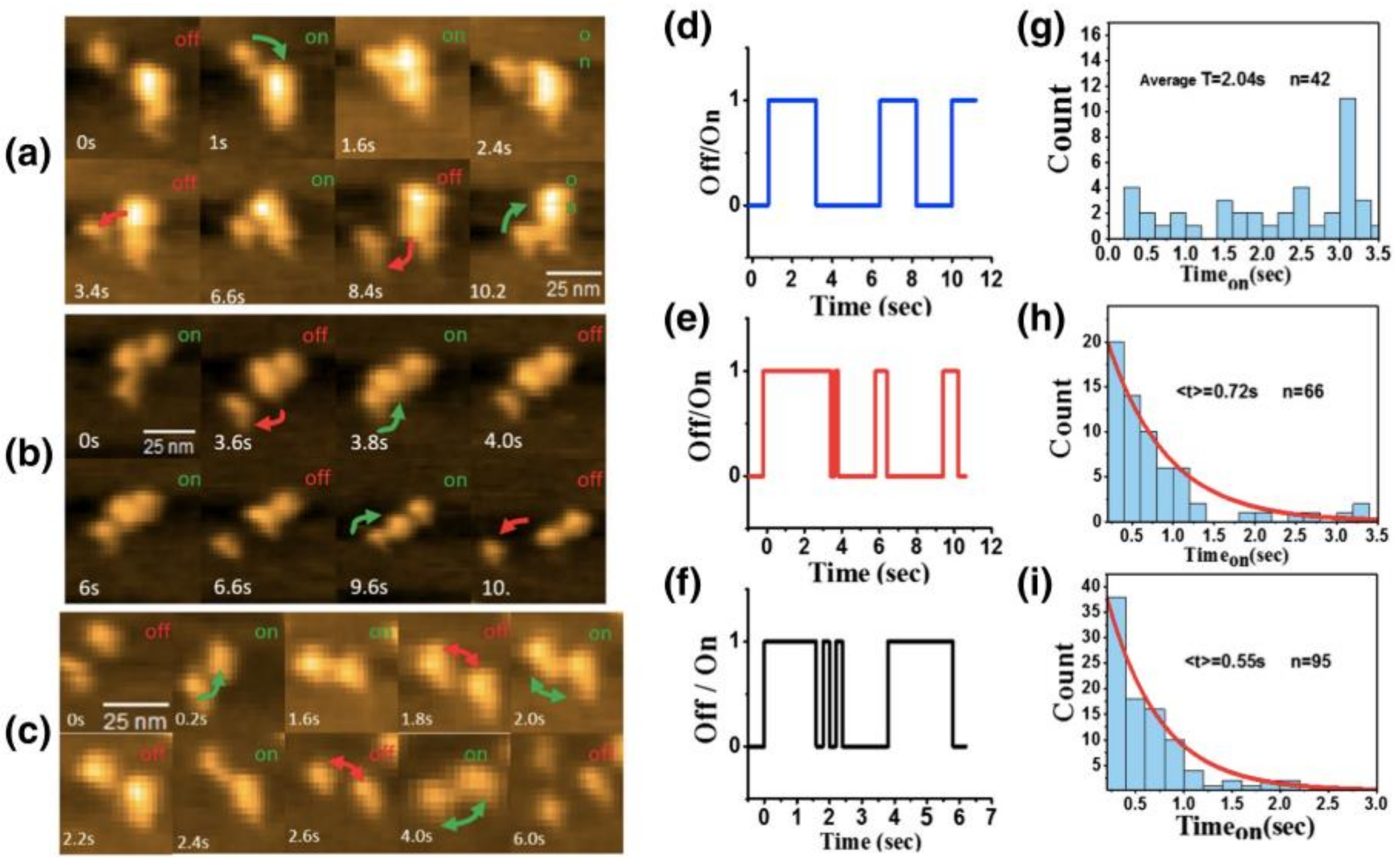 Ijms 21 04287 g009 Ijms 21 04287 g009