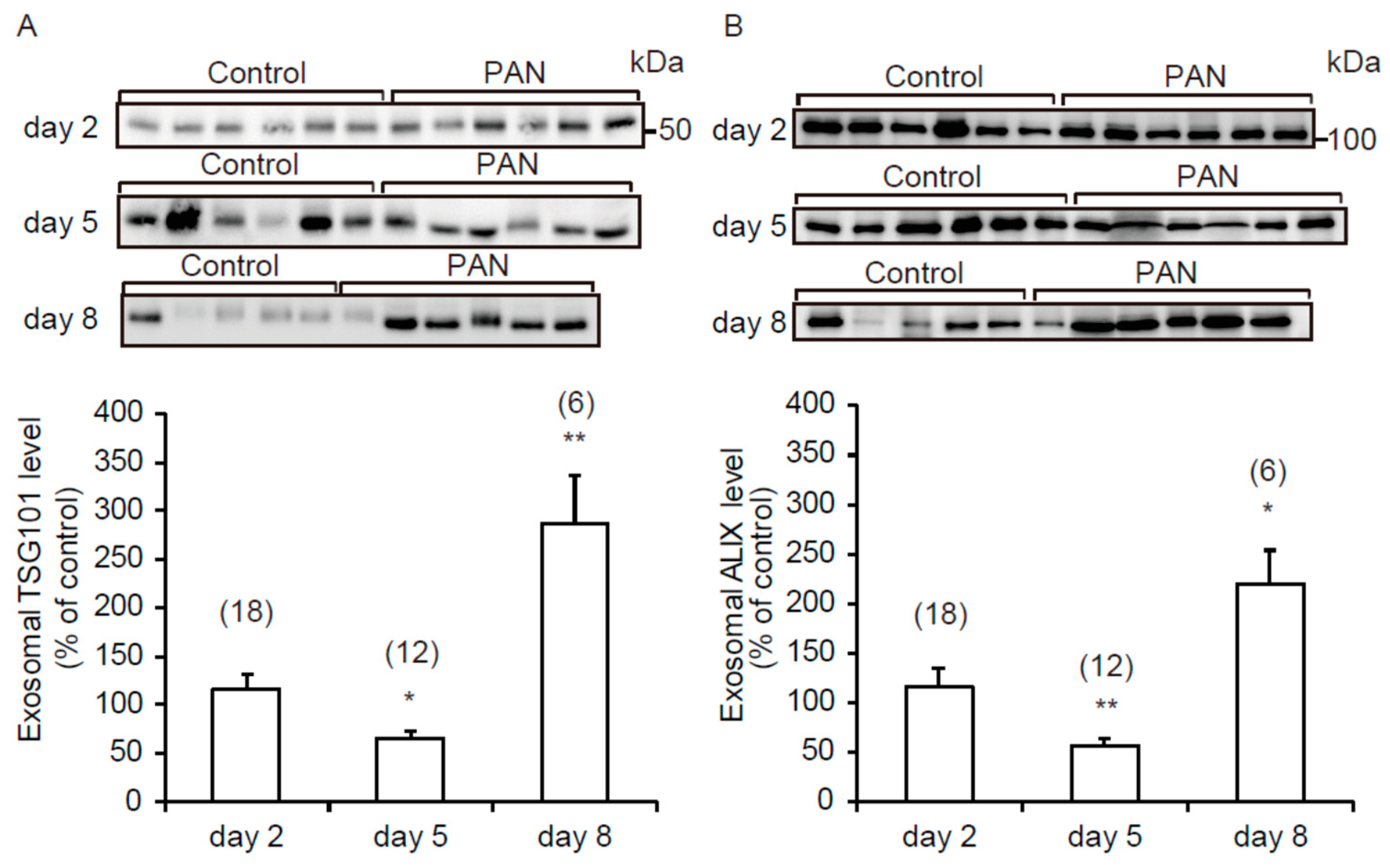Ijms 21 04288 g004 Ijms 21 04288 g004