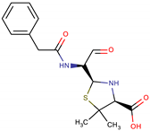 Ijms 21 04531 i001 Ijms 21 04531 i001