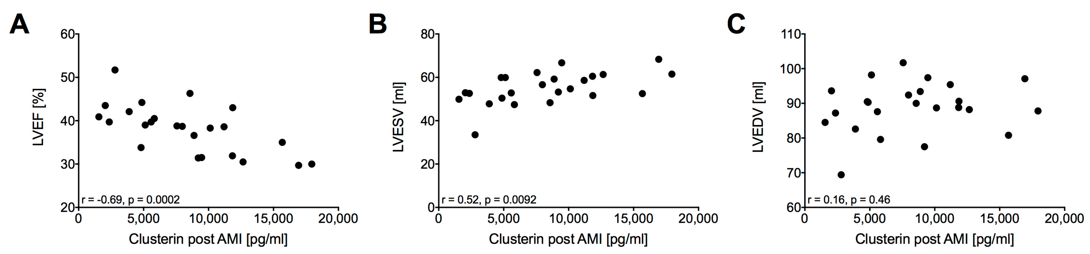 Ijms 21 04591 g005 Ijms 21 04591 g005