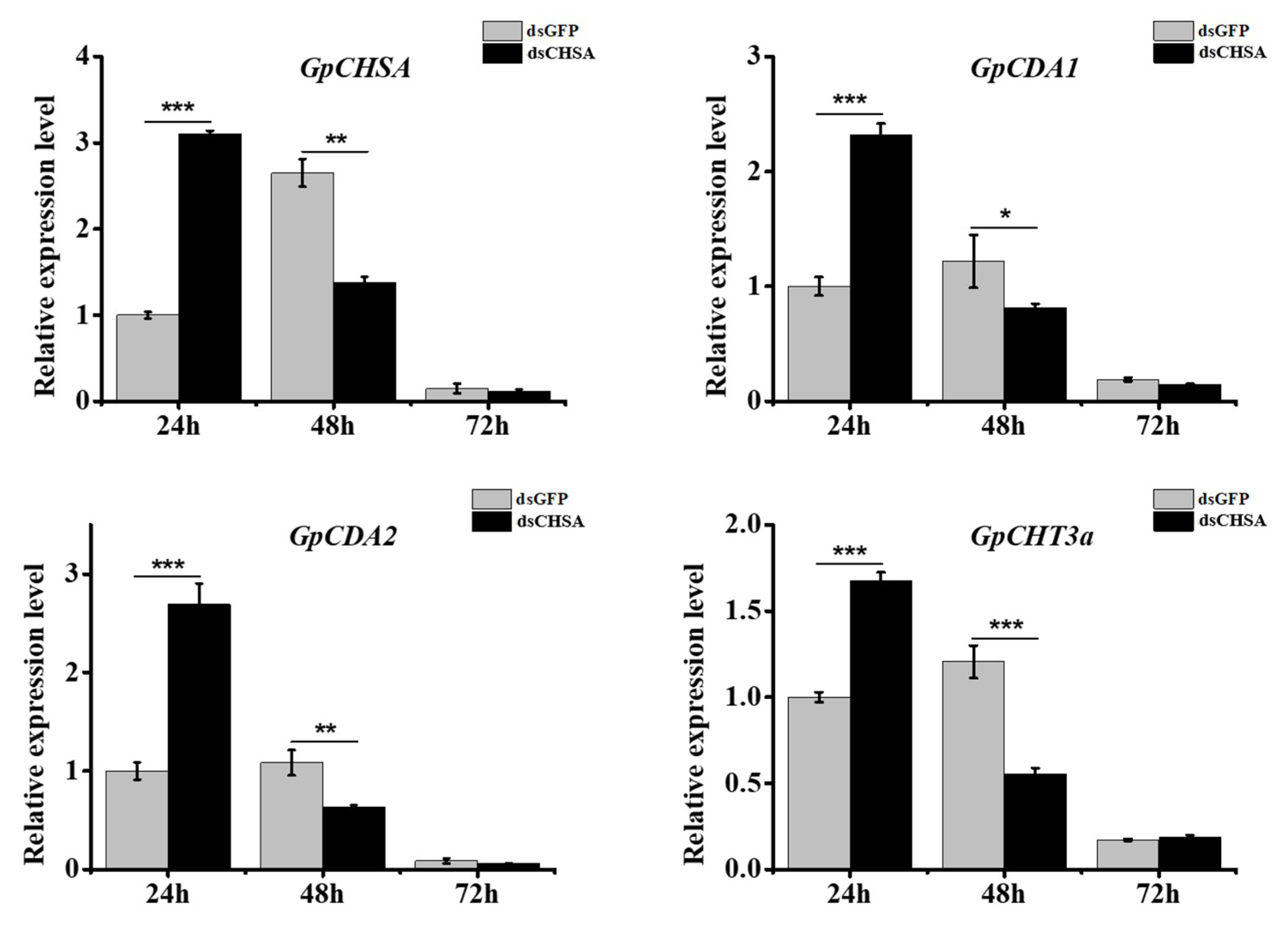 Ijms 21 04656 g005 Ijms 21 04656 g005