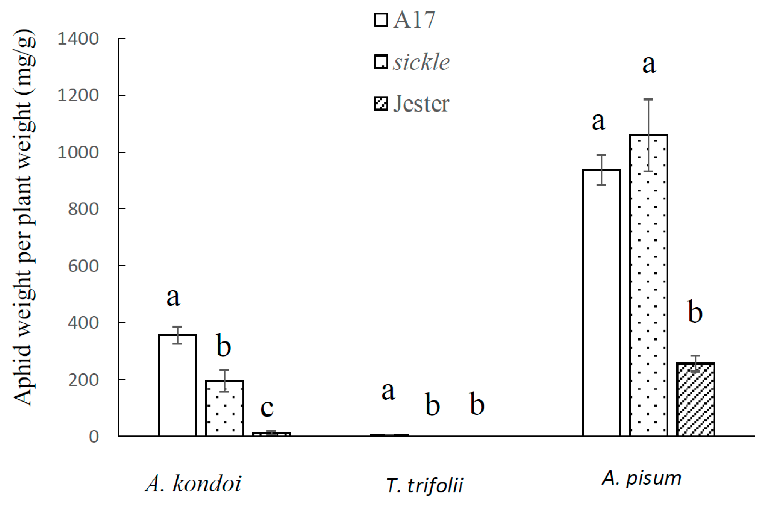 Ijms 21 04657 g002 Ijms 21 04657 g002