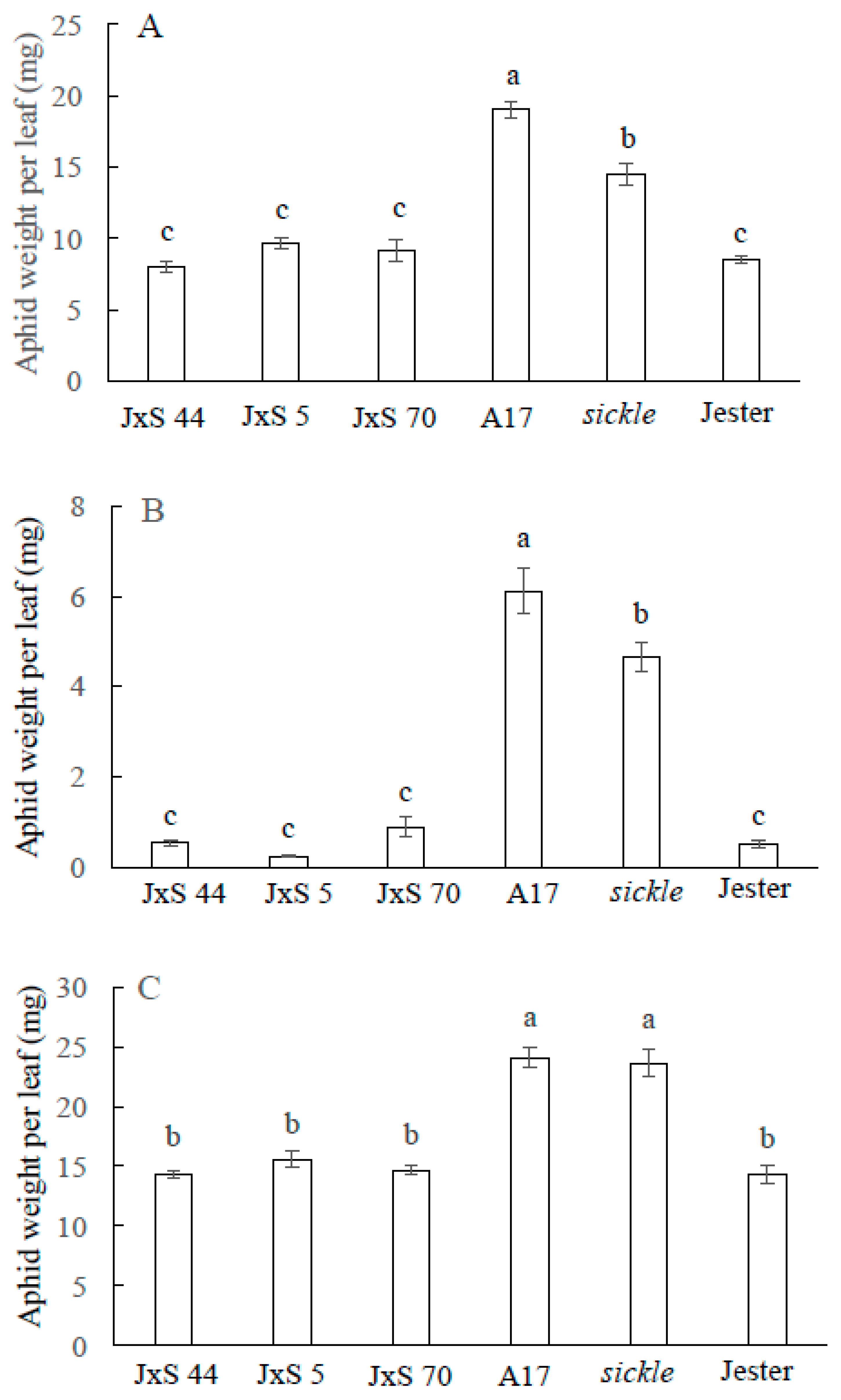 Ijms 21 04657 g003 Ijms 21 04657 g003