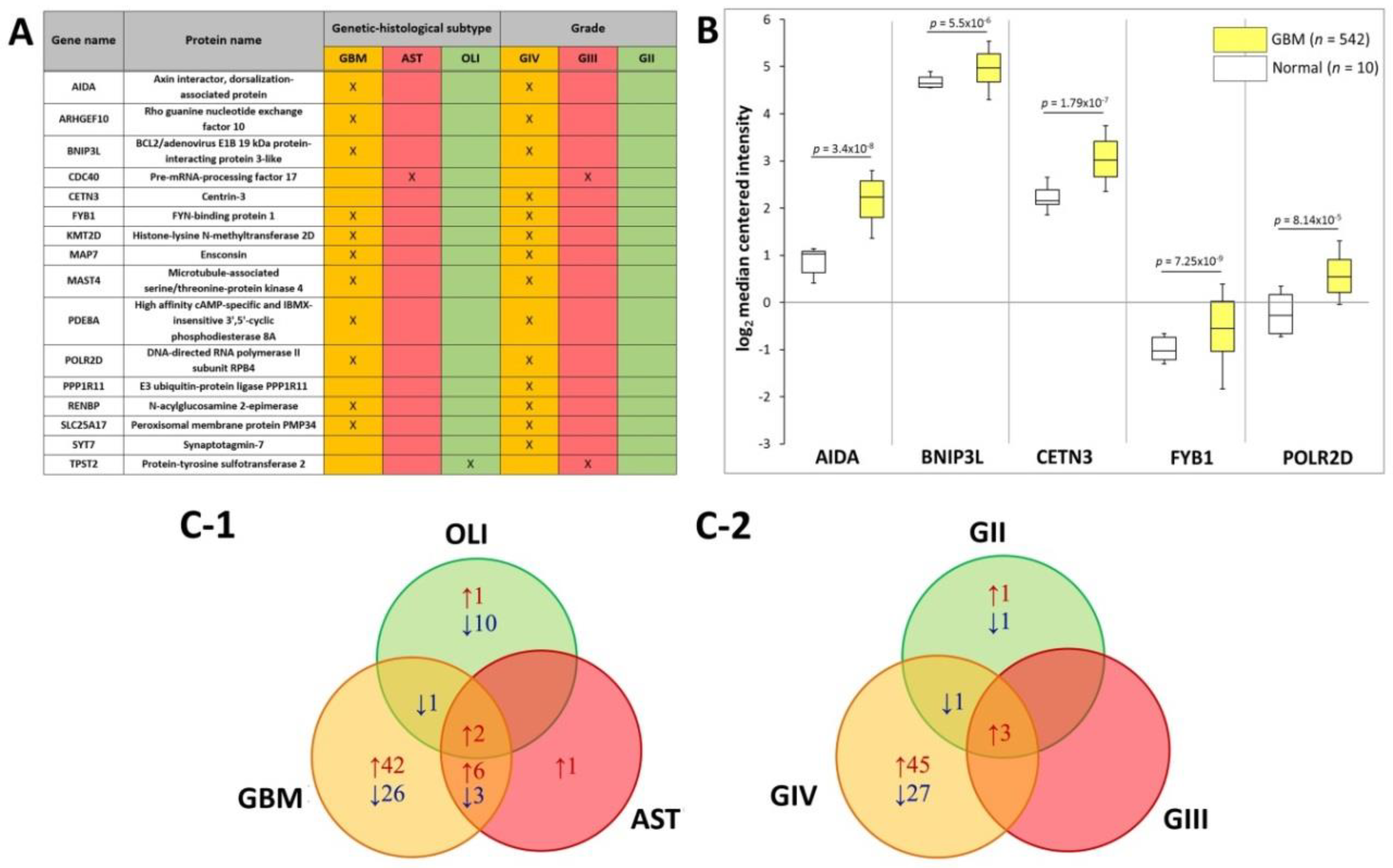 Ijms 21 04754 g005 Ijms 21 04754 g005