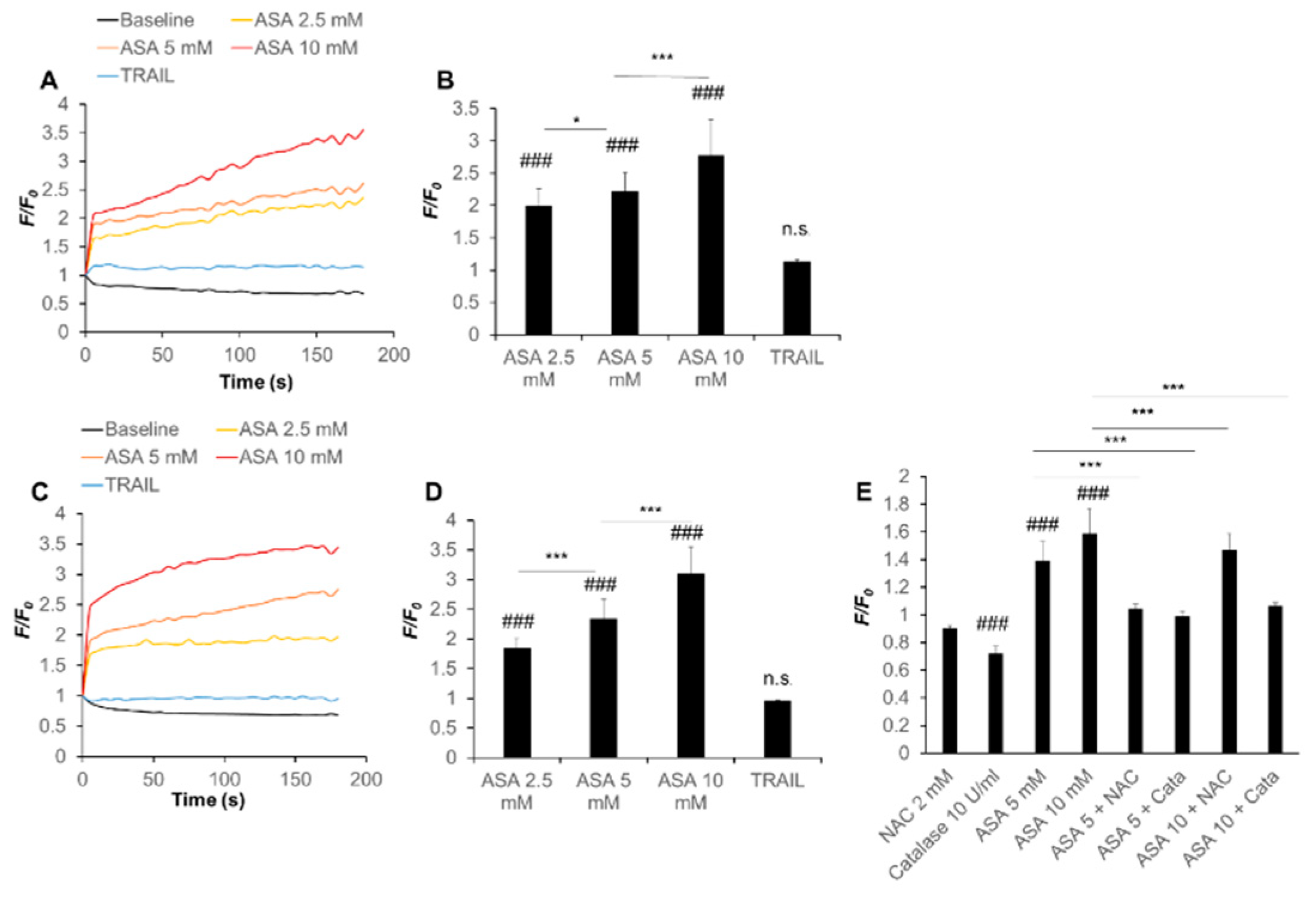 Ijms 21 04771 g003 Ijms 21 04771 g003