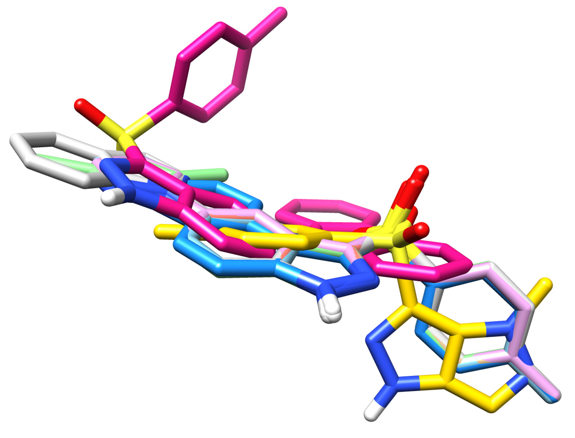 Ijms 21 04793 g001 Ijms 21 04793 g001