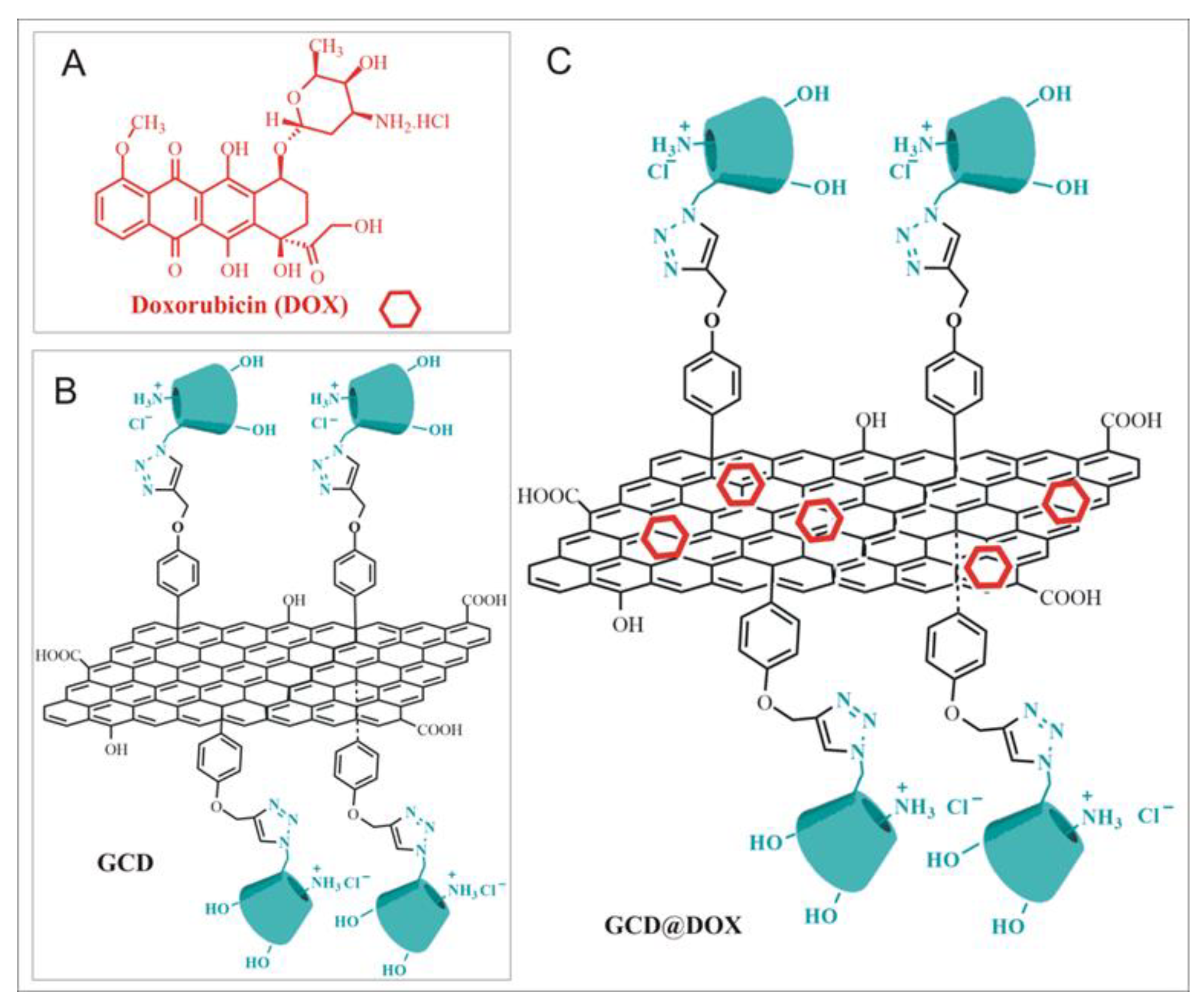 Ijms 21 04891 g001 Ijms 21 04891 g001