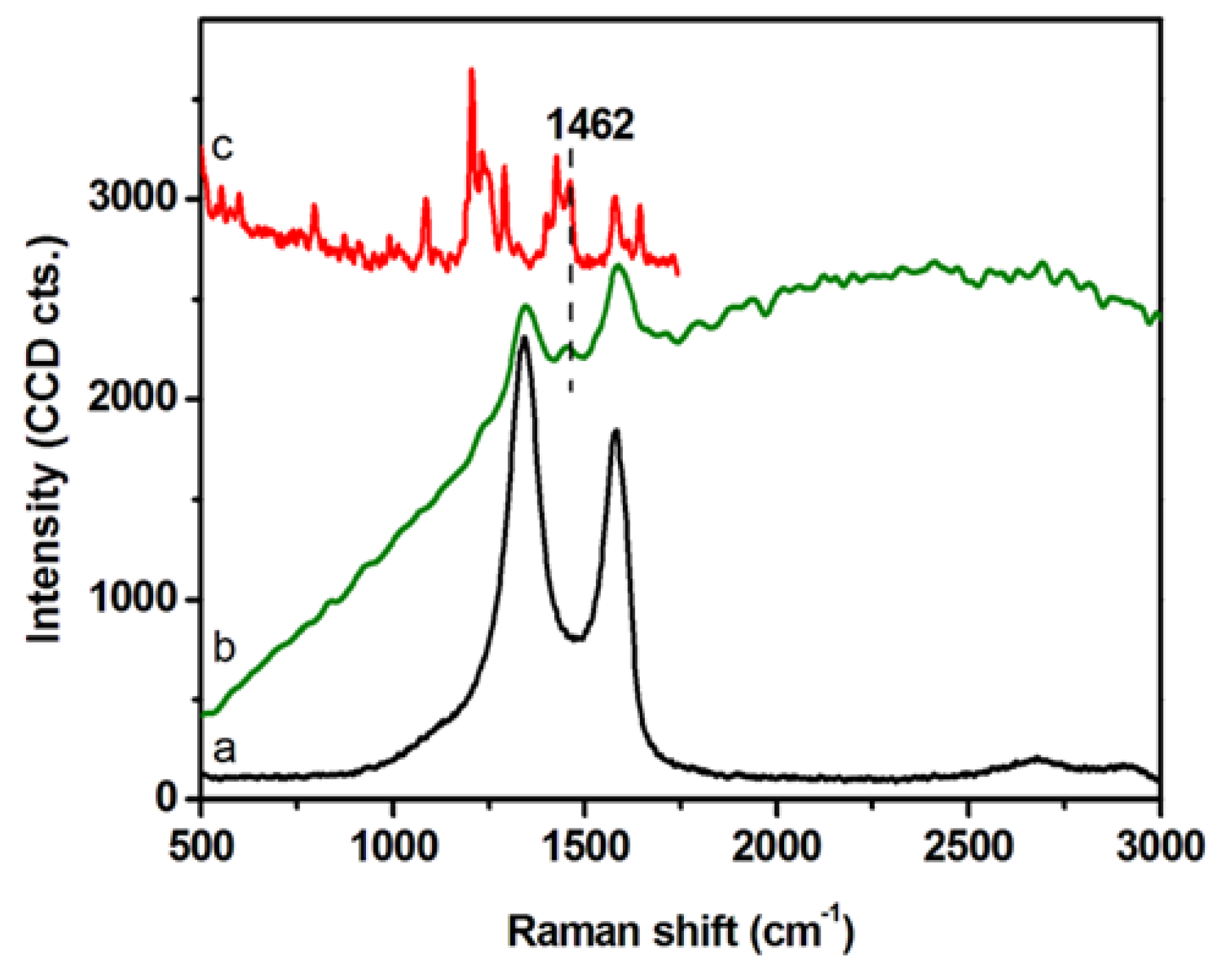 Ijms 21 04891 g002 Ijms 21 04891 g002