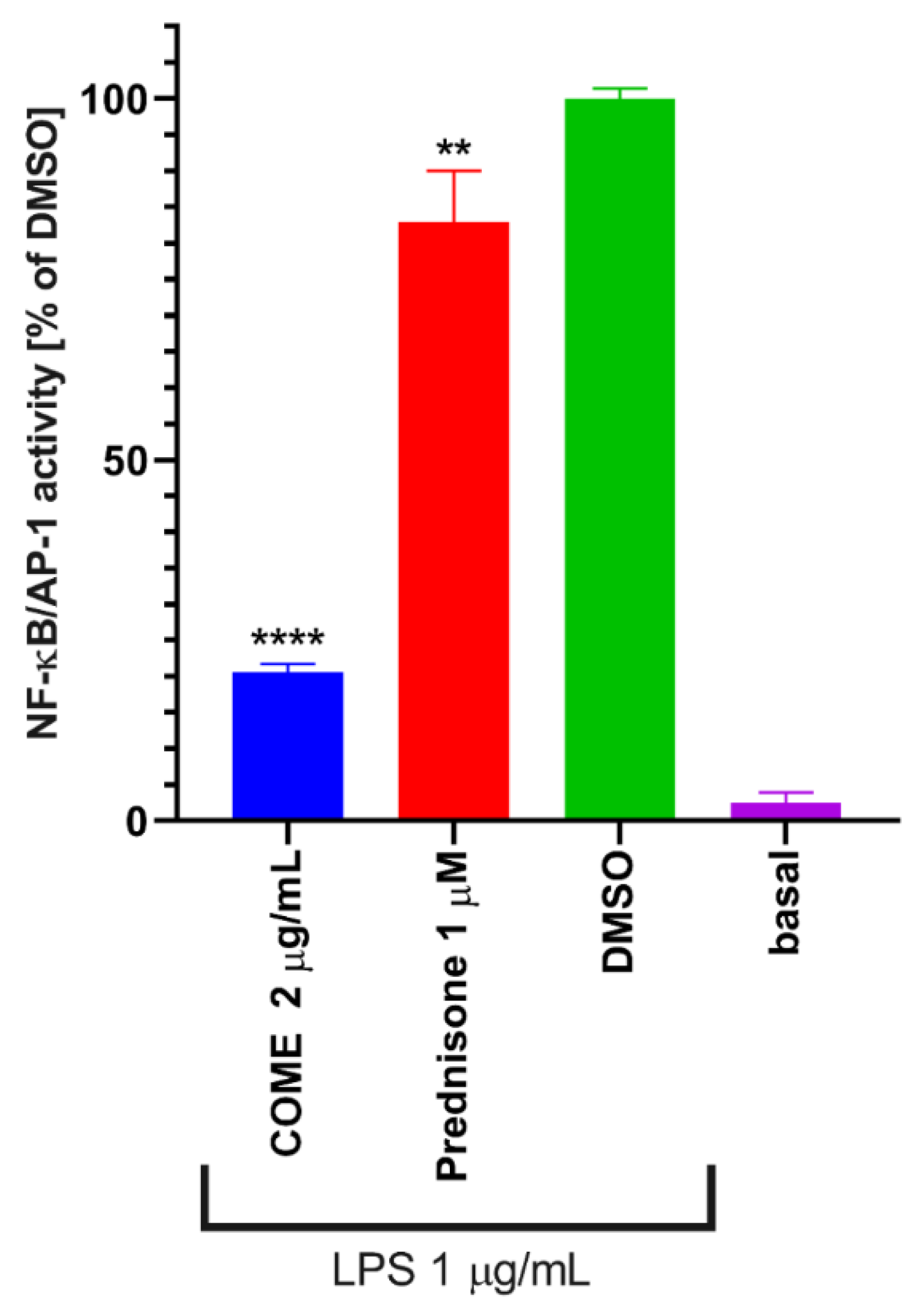 Ijms 21 04897 g003 Ijms 21 04897 g003