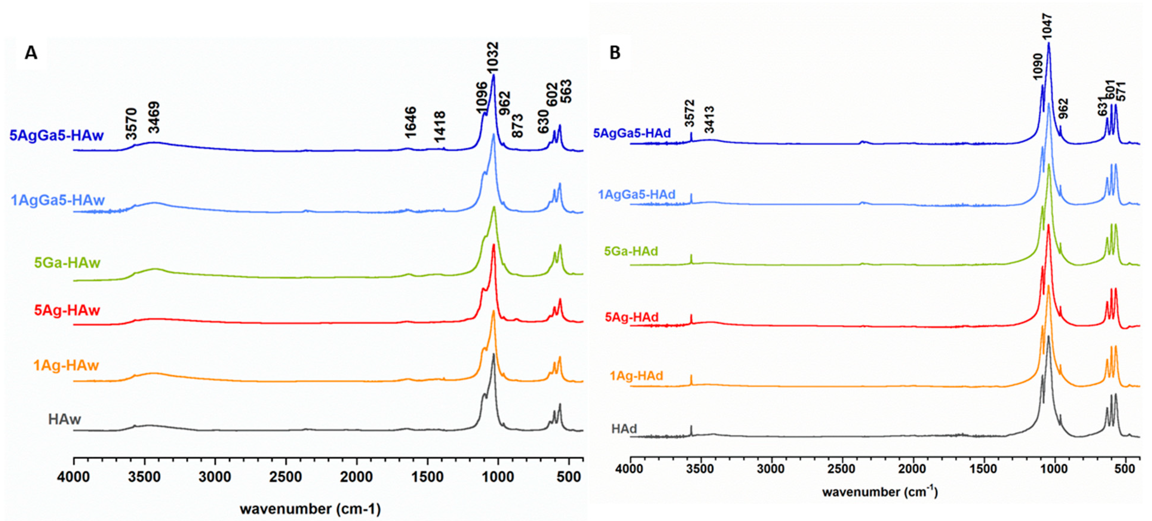Ijms 21 05006 g003 Ijms 21 05006 g003