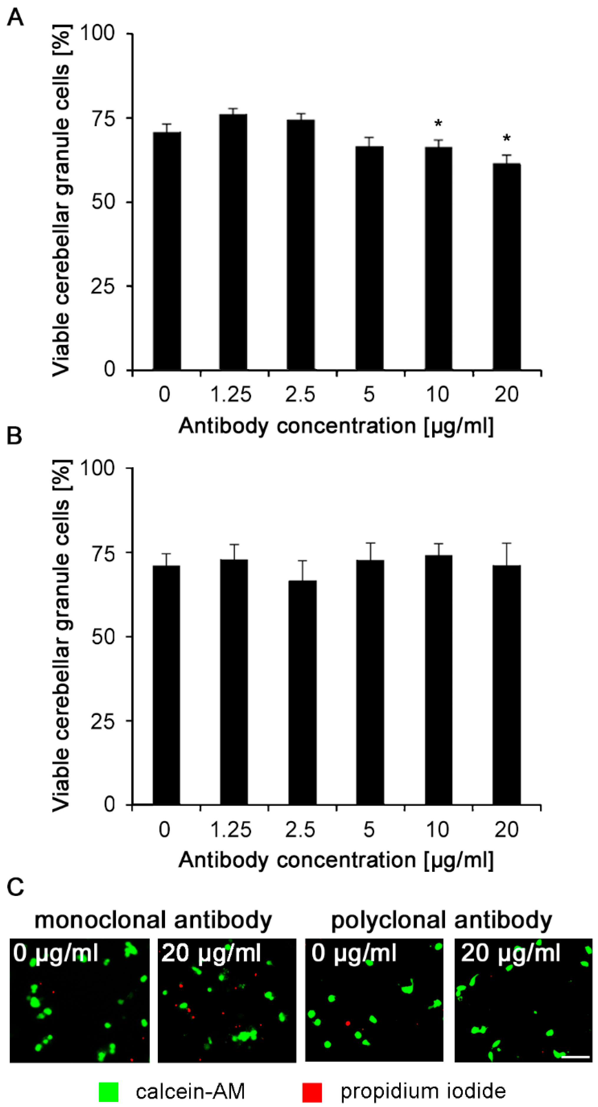Ijms 21 05417 g002 Ijms 21 05417 g002