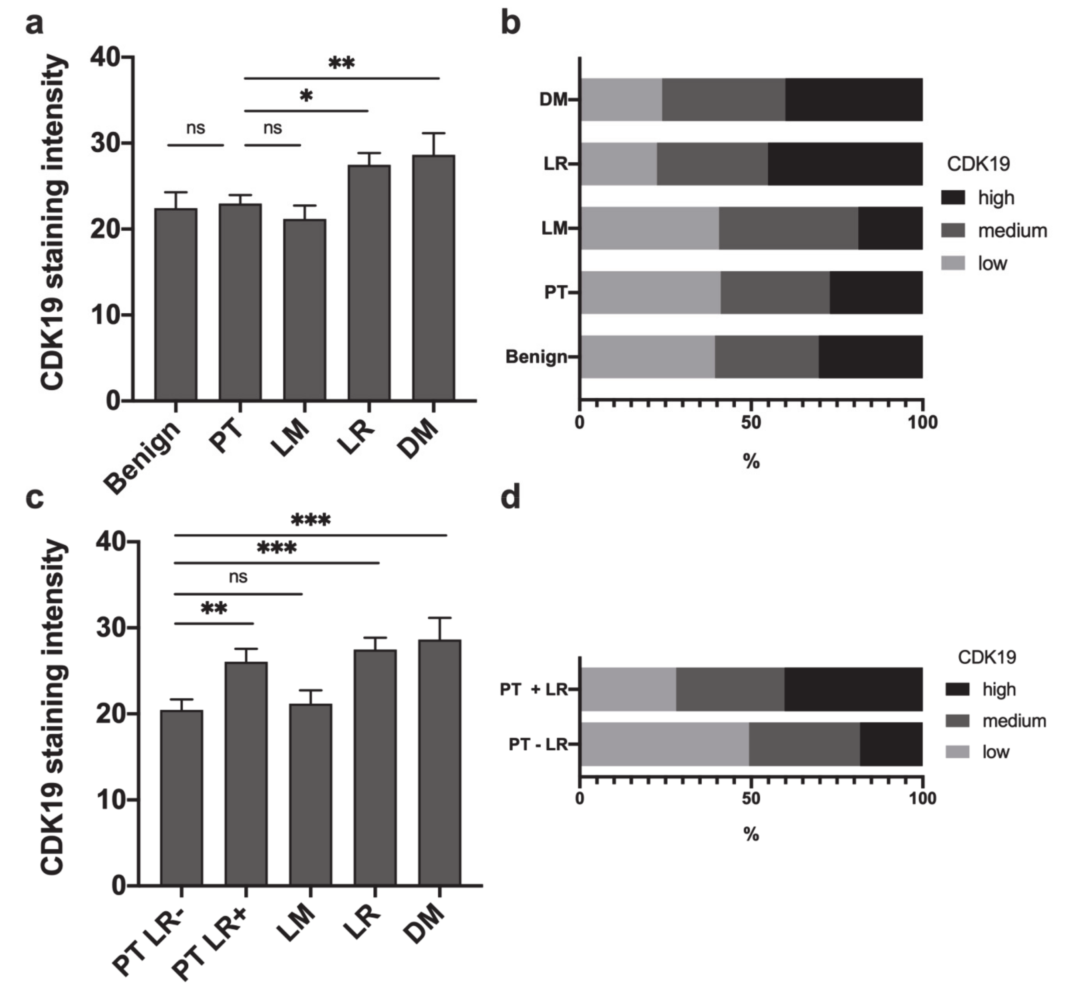 Ijms 21 05508 g002 Ijms 21 05508 g002