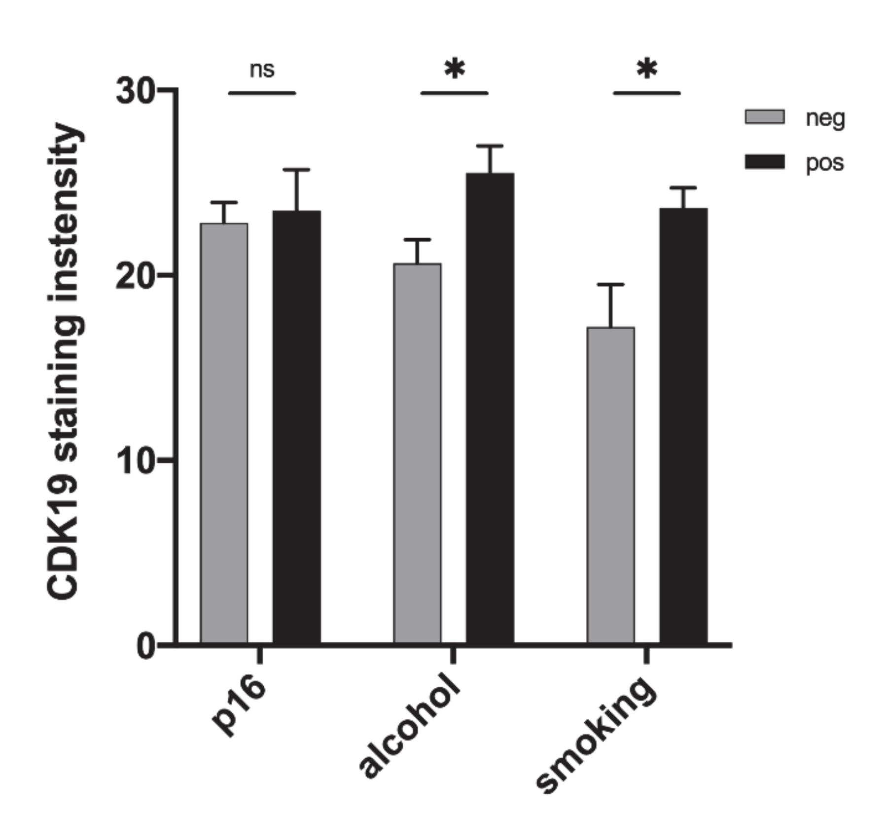 Ijms 21 05508 g004 Ijms 21 05508 g004