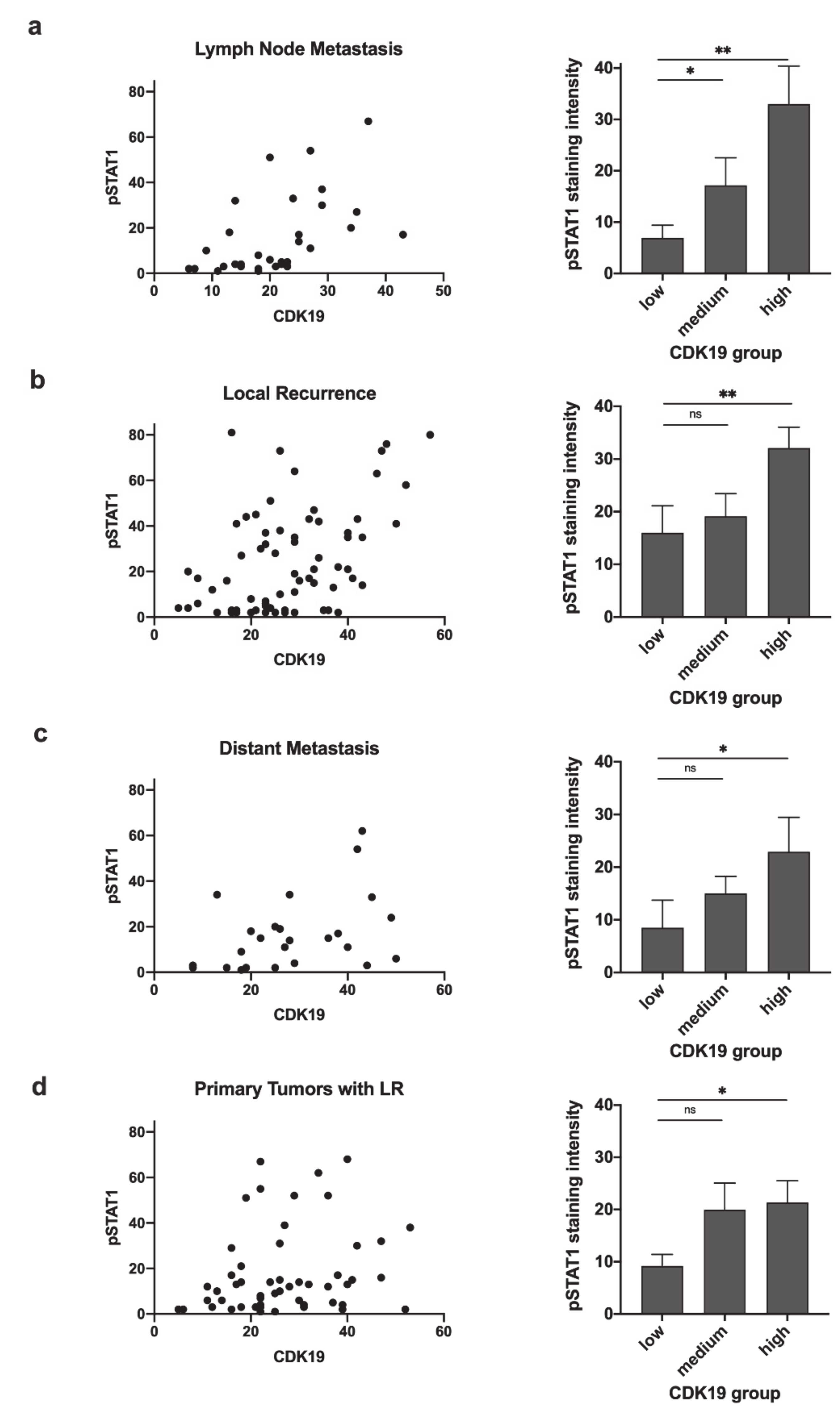 Ijms 21 05508 g006 Ijms 21 05508 g006