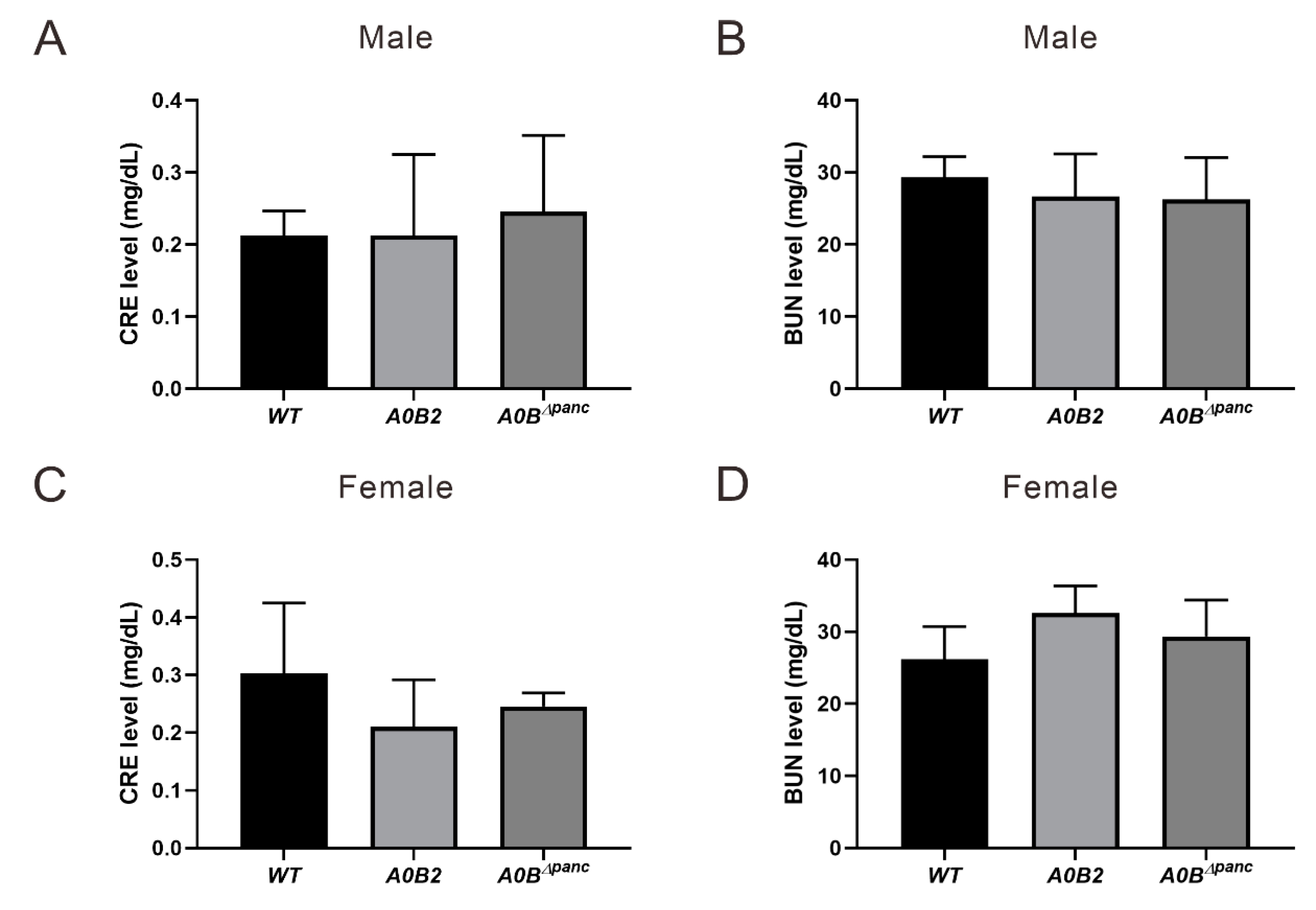 Ijms 21 05606 g004 Ijms 21 05606 g004
