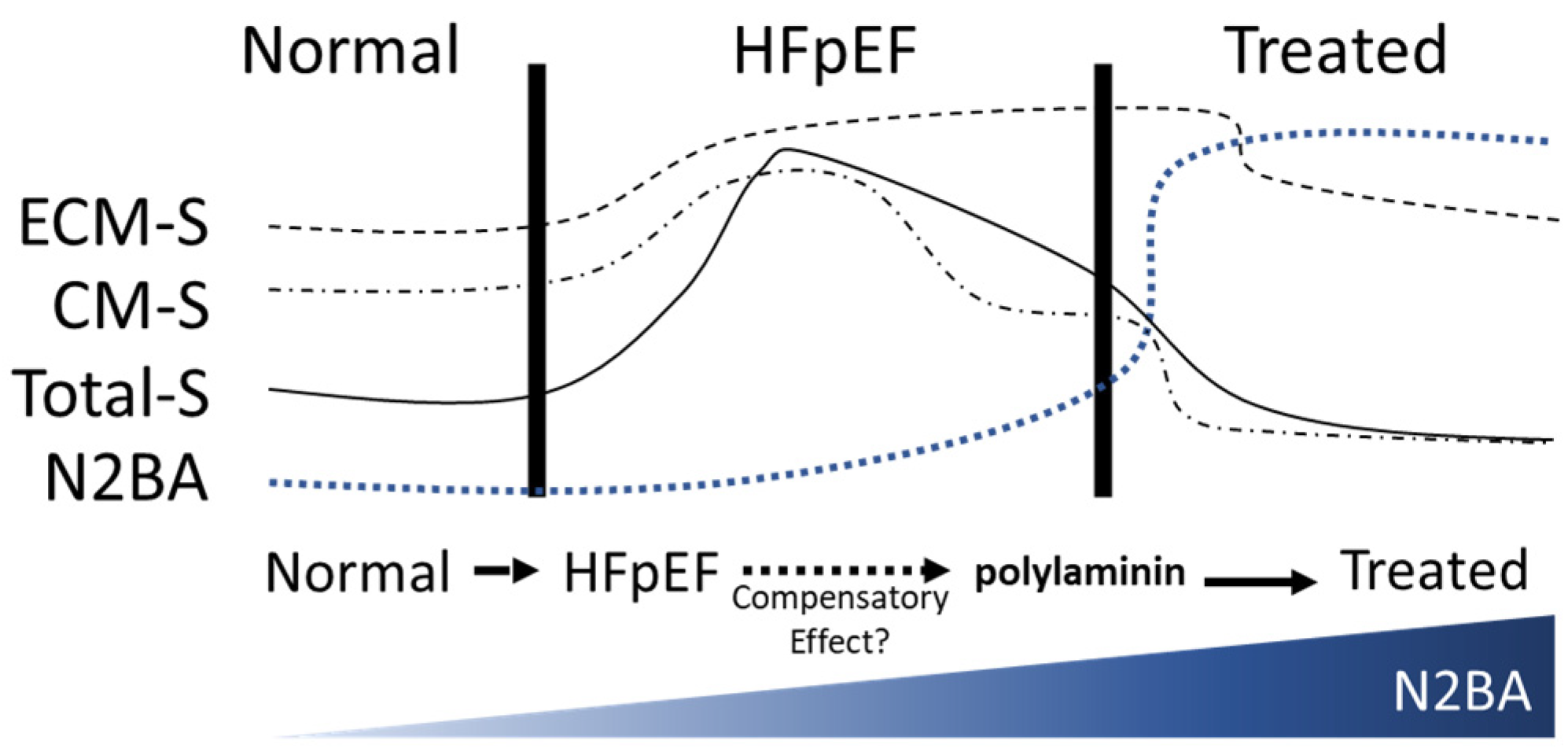 Ijms 21 06013 g001 Ijms 21 06013 g001