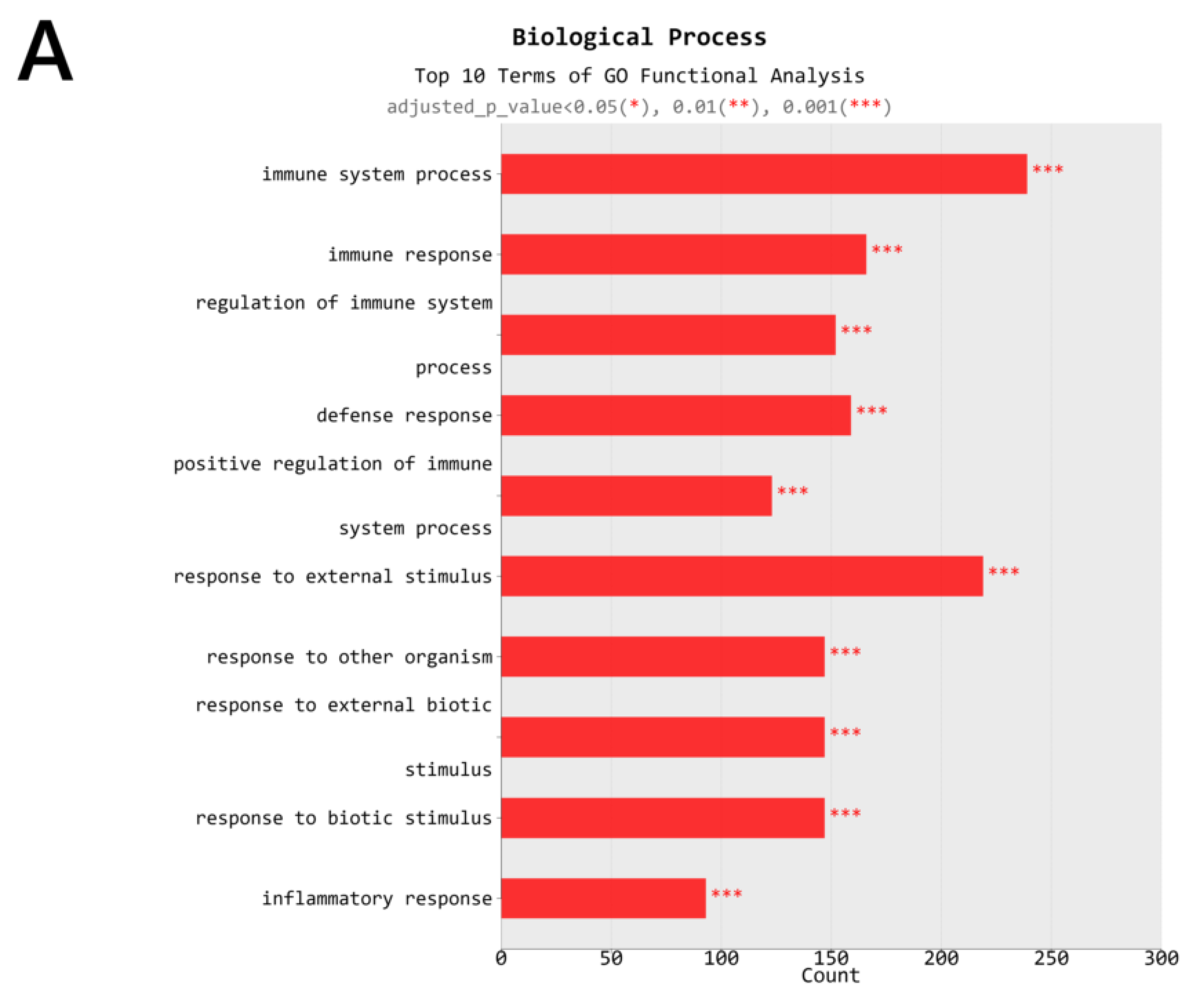 Ijms 21 06079 g006a Ijms 21 06079 g006a