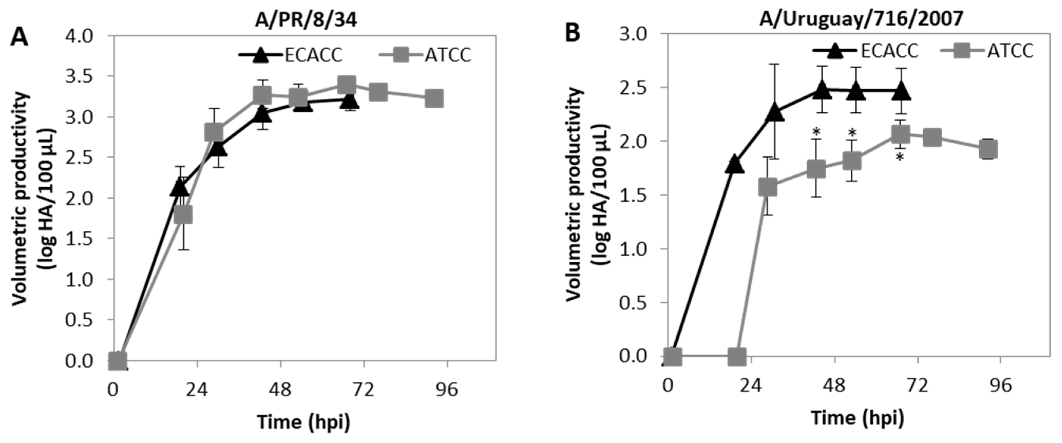 Ijms 21 06111 g011 Ijms 21 06111 g011