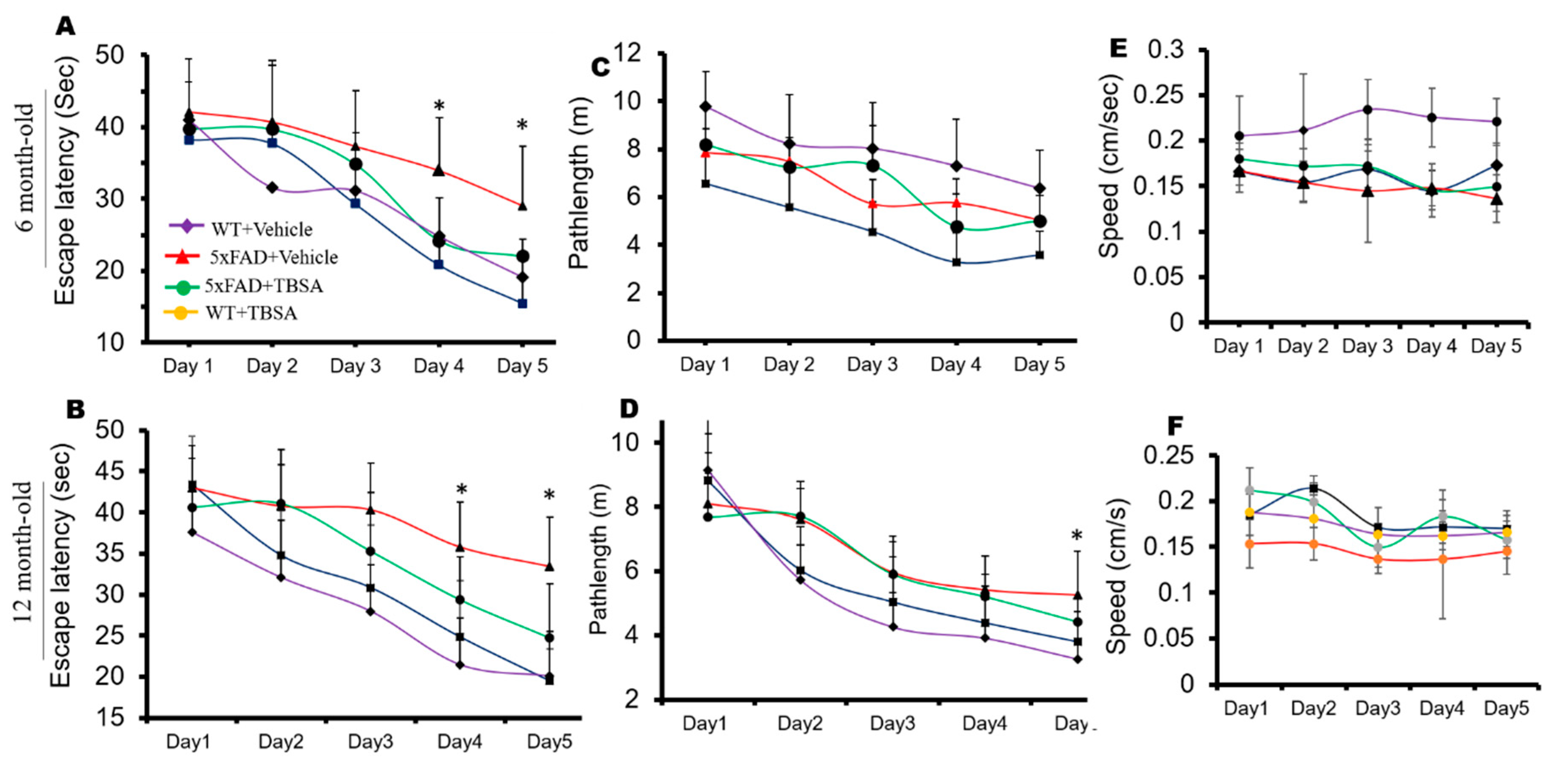Ijms 21 06664 g009 Ijms 21 06664 g009