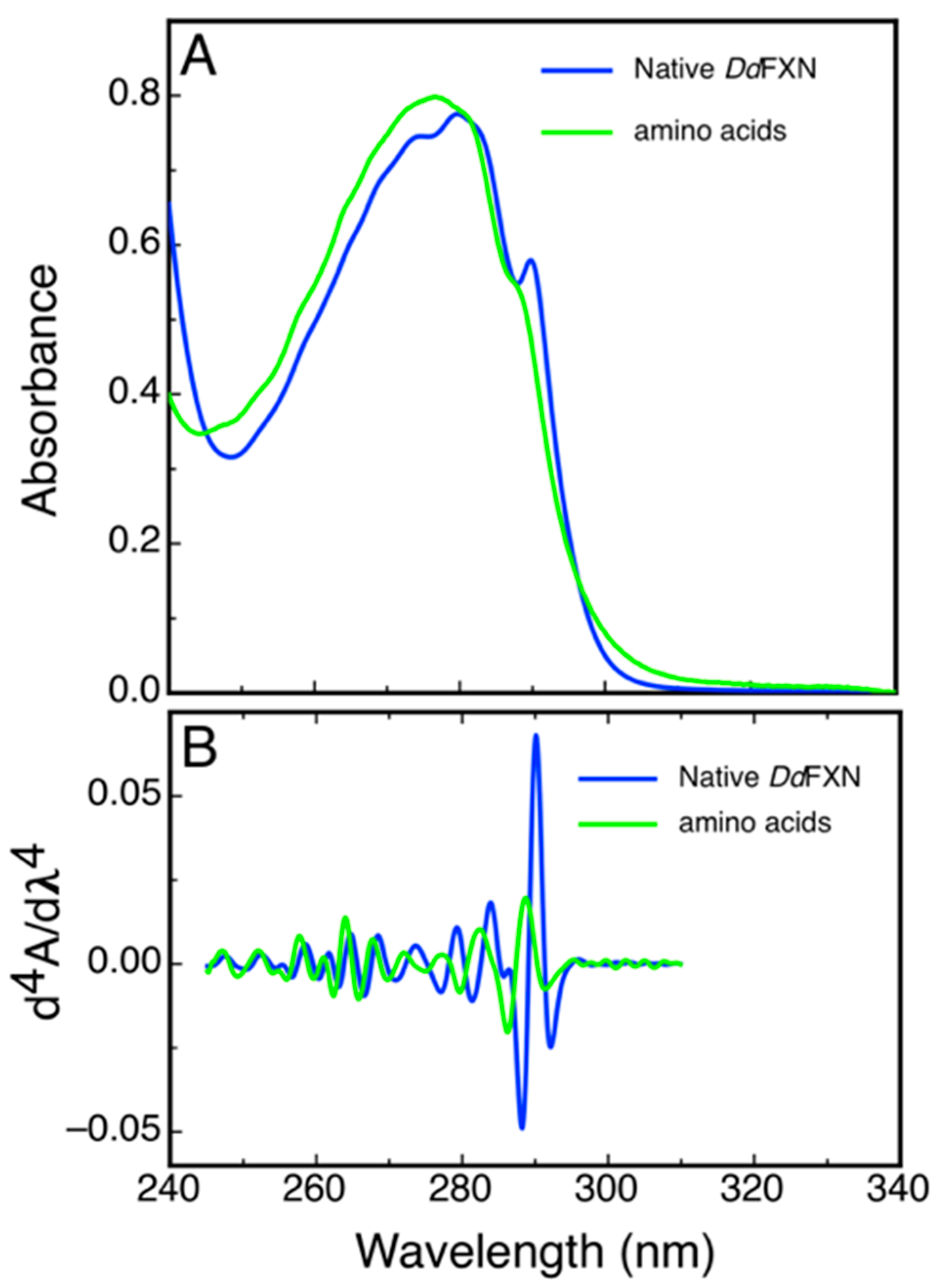 Ijms 21 06821 g006 Ijms 21 06821 g006